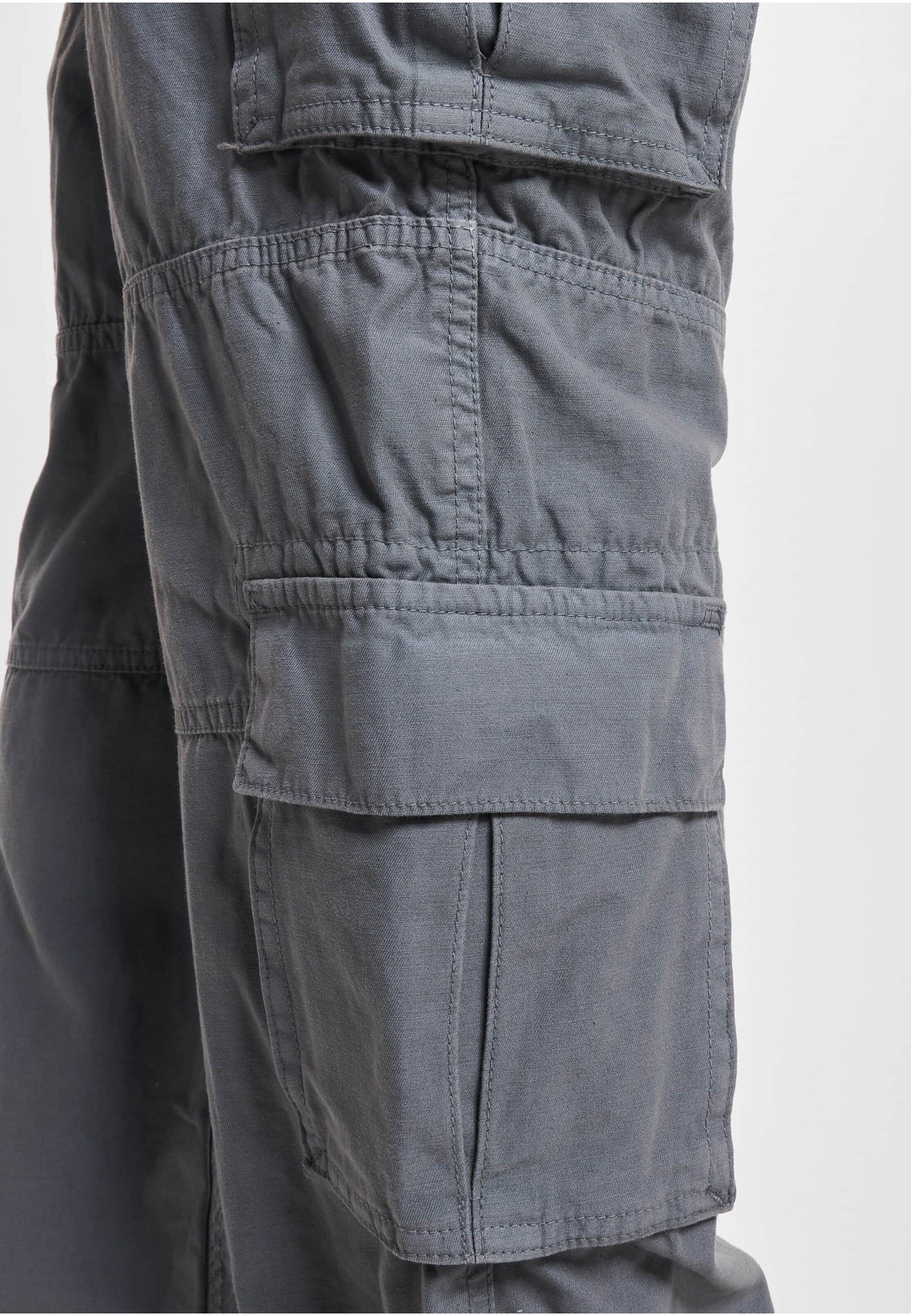 DEF Cargoshorts »DEF Herren DEF Cargohosen«