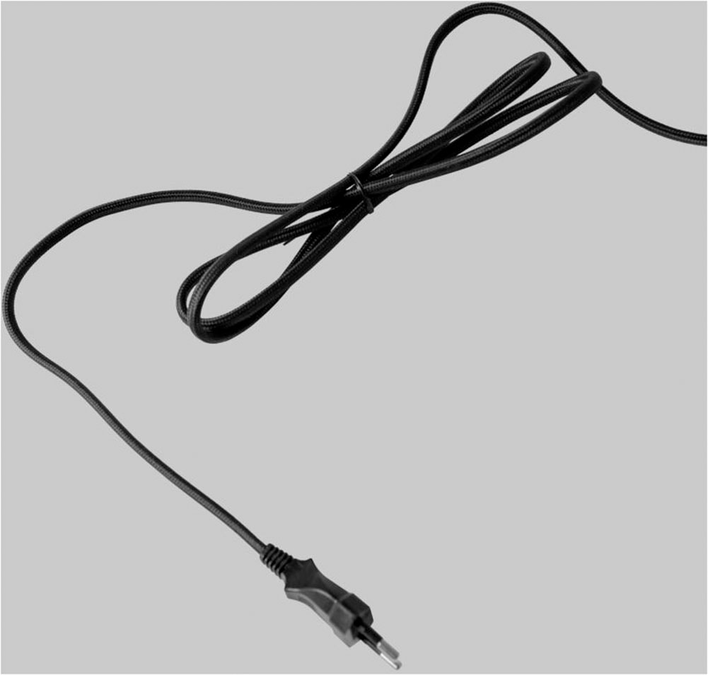 it's About RoMi Wandleuchte »TOKYO« G9 1 Stk.