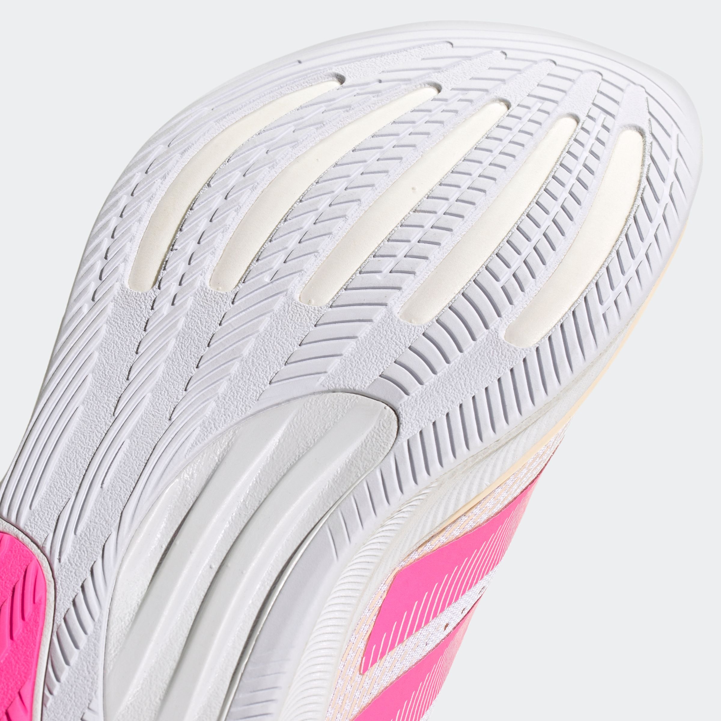 adidas Performance Laufschuh »SUPERNOVA STRIDE 2.0«