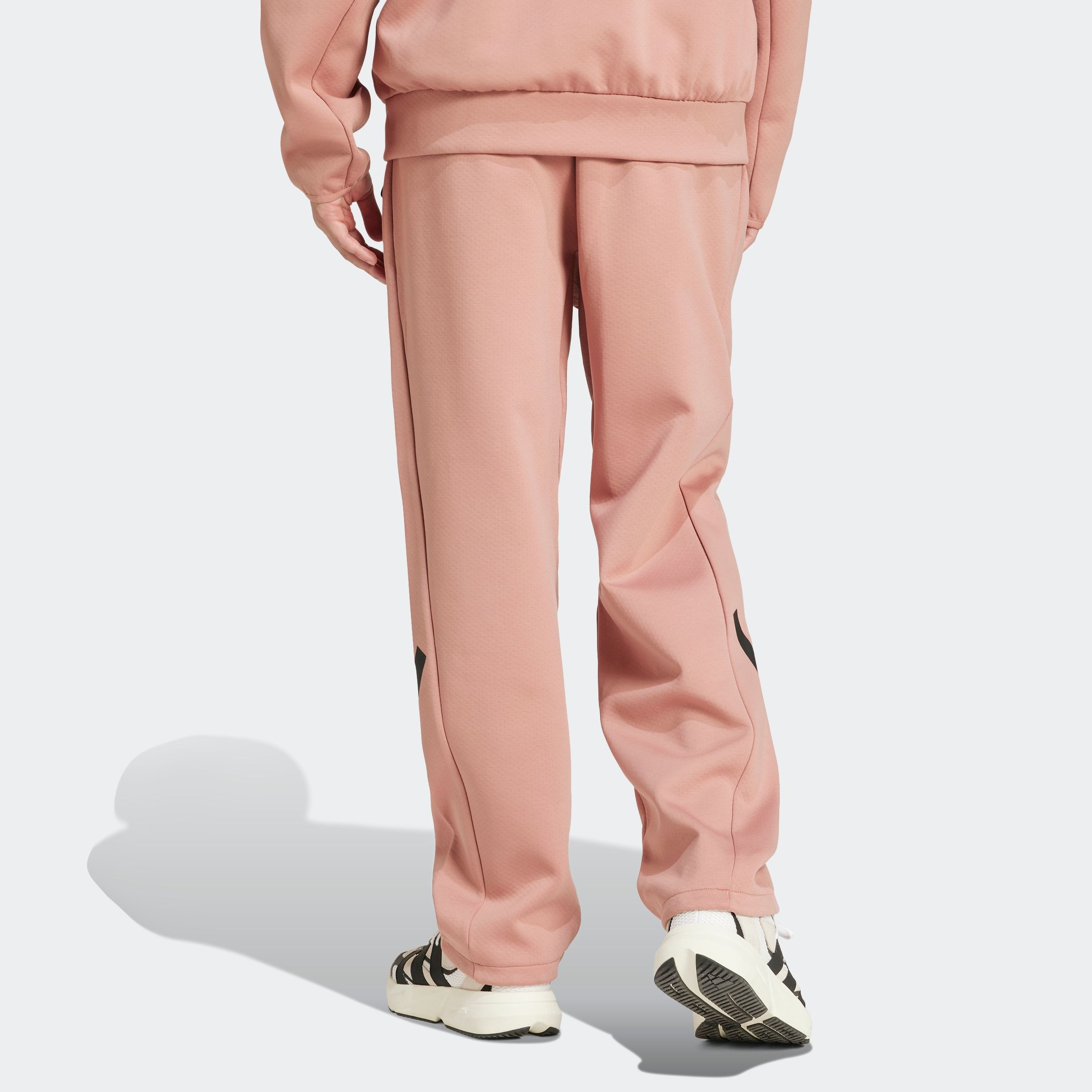 adidas Sportswear Sporthose »M Z.N.E. OHPT«, (1 tlg.)