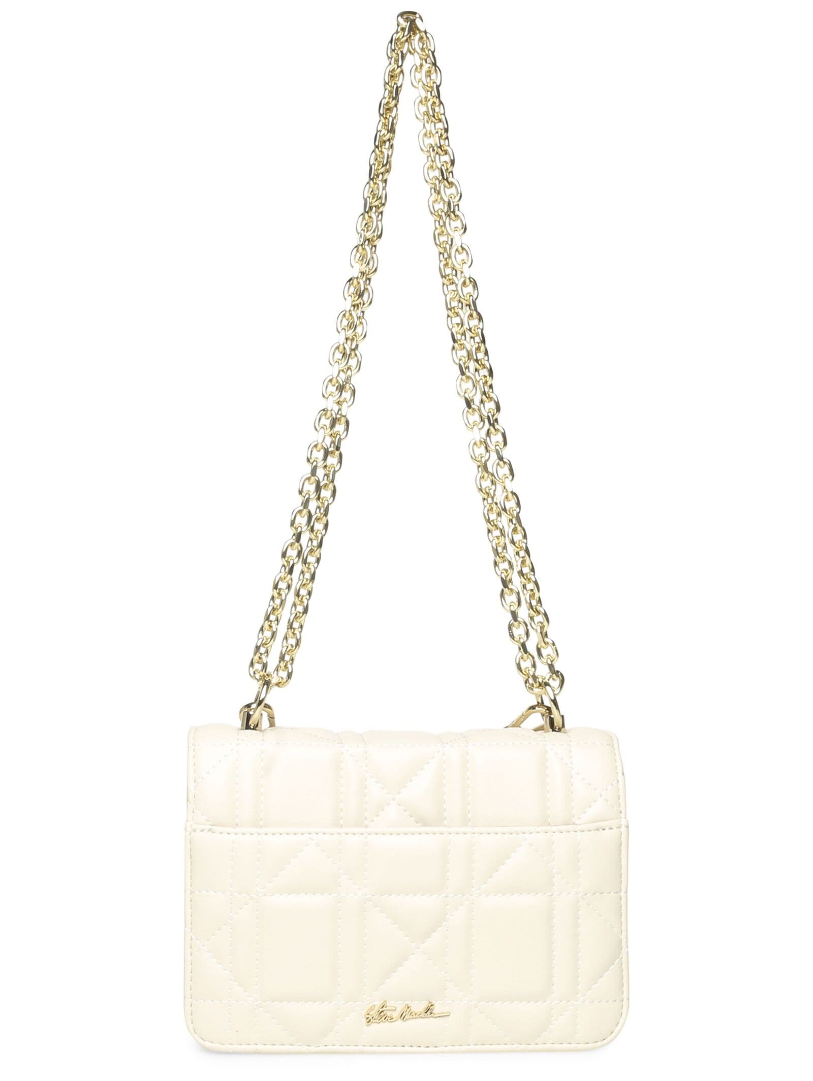 STEVE MADDEN Umhängetasche »STEVE MADDEN Taschen Lederimitat«