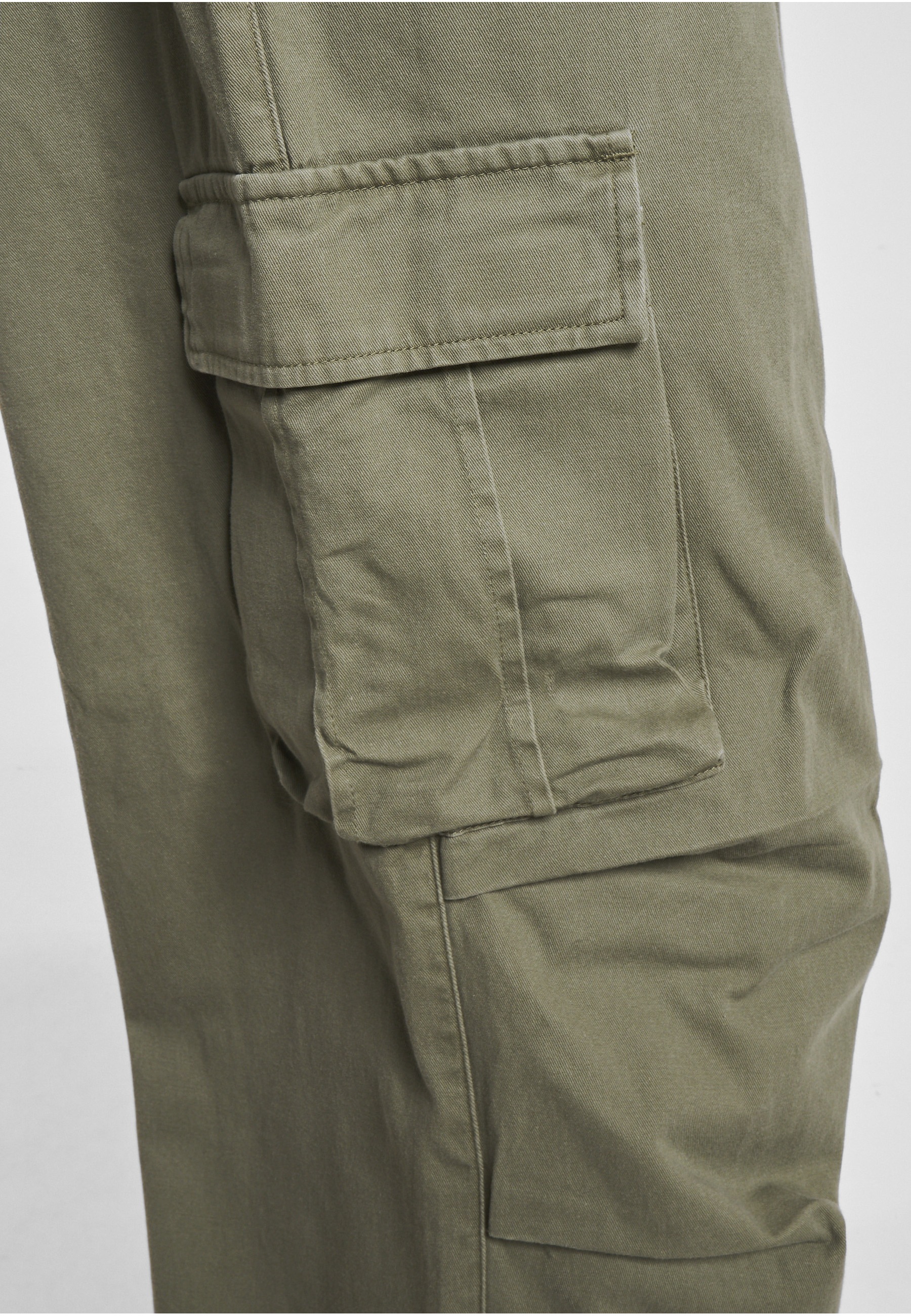 Karl Kani Stoffhose »Karl Kani Herren«