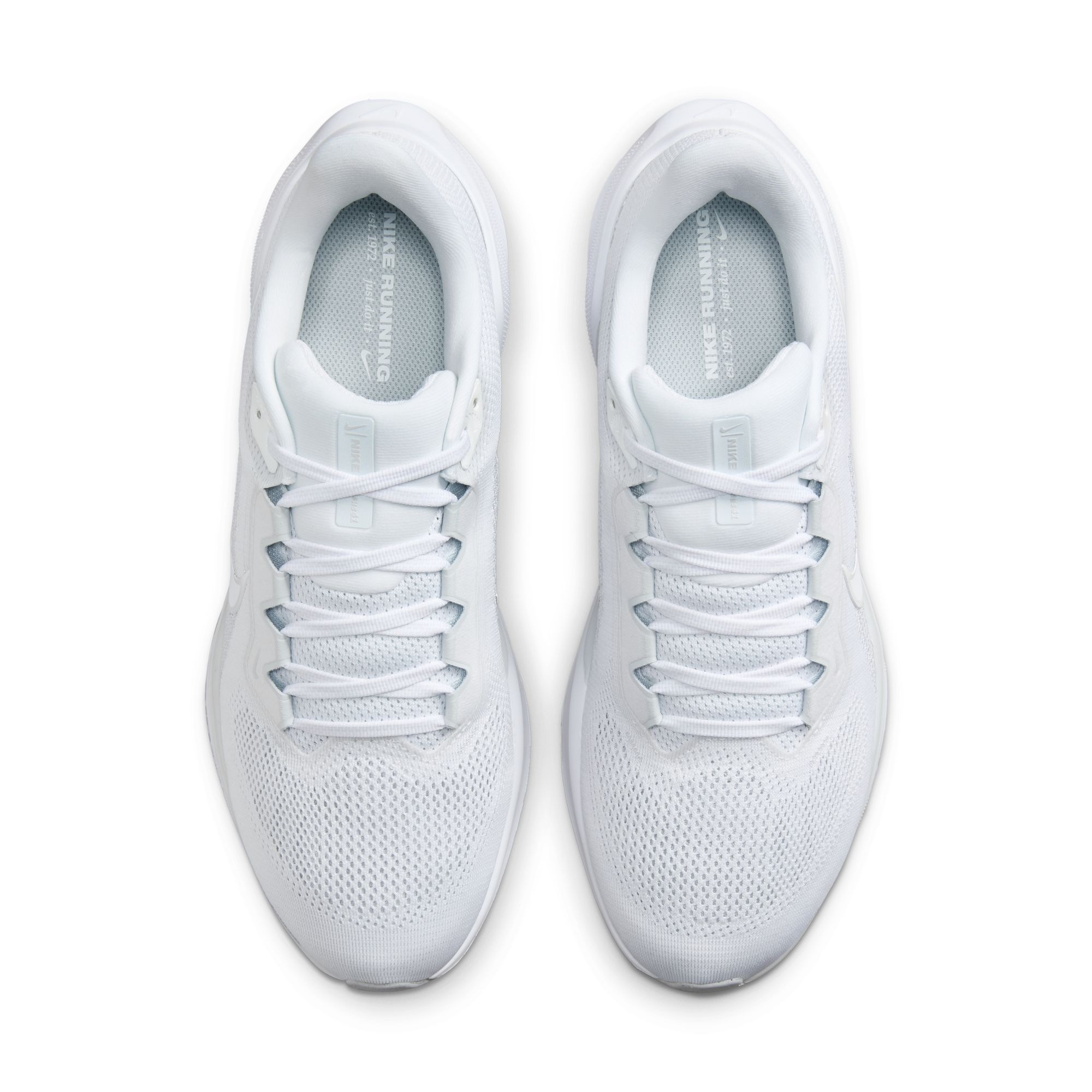 Nike Laufschuh »AIR ZOOM PEGASUS 41«