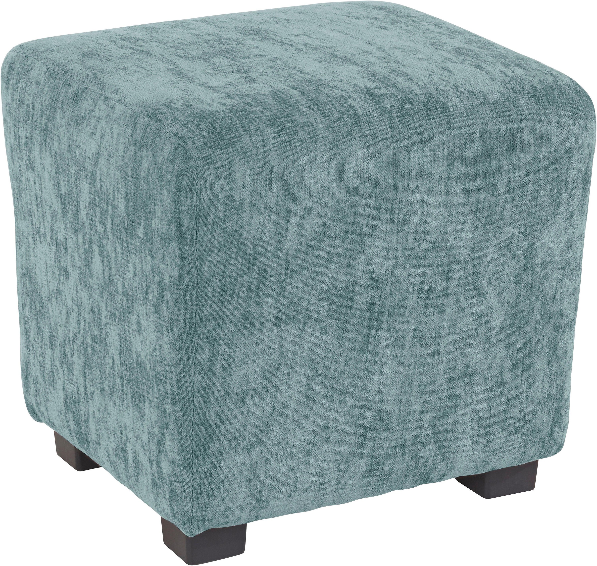 Home affaire Hocker "Bob" günstig online kaufen