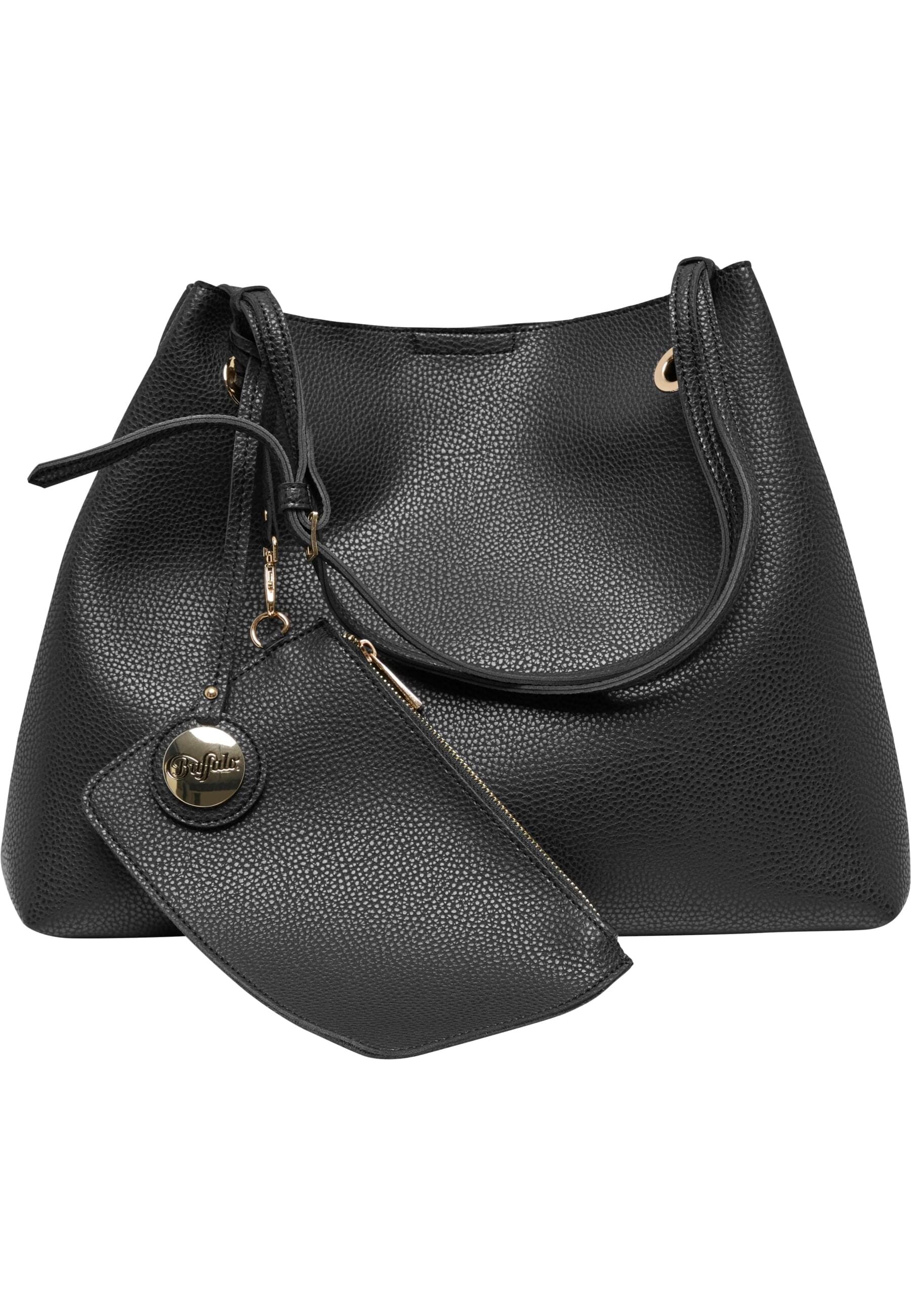 Von Dutch Umhängetasche "Von Dutch BAG 601918" günstig online kaufen