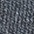 Bluestone