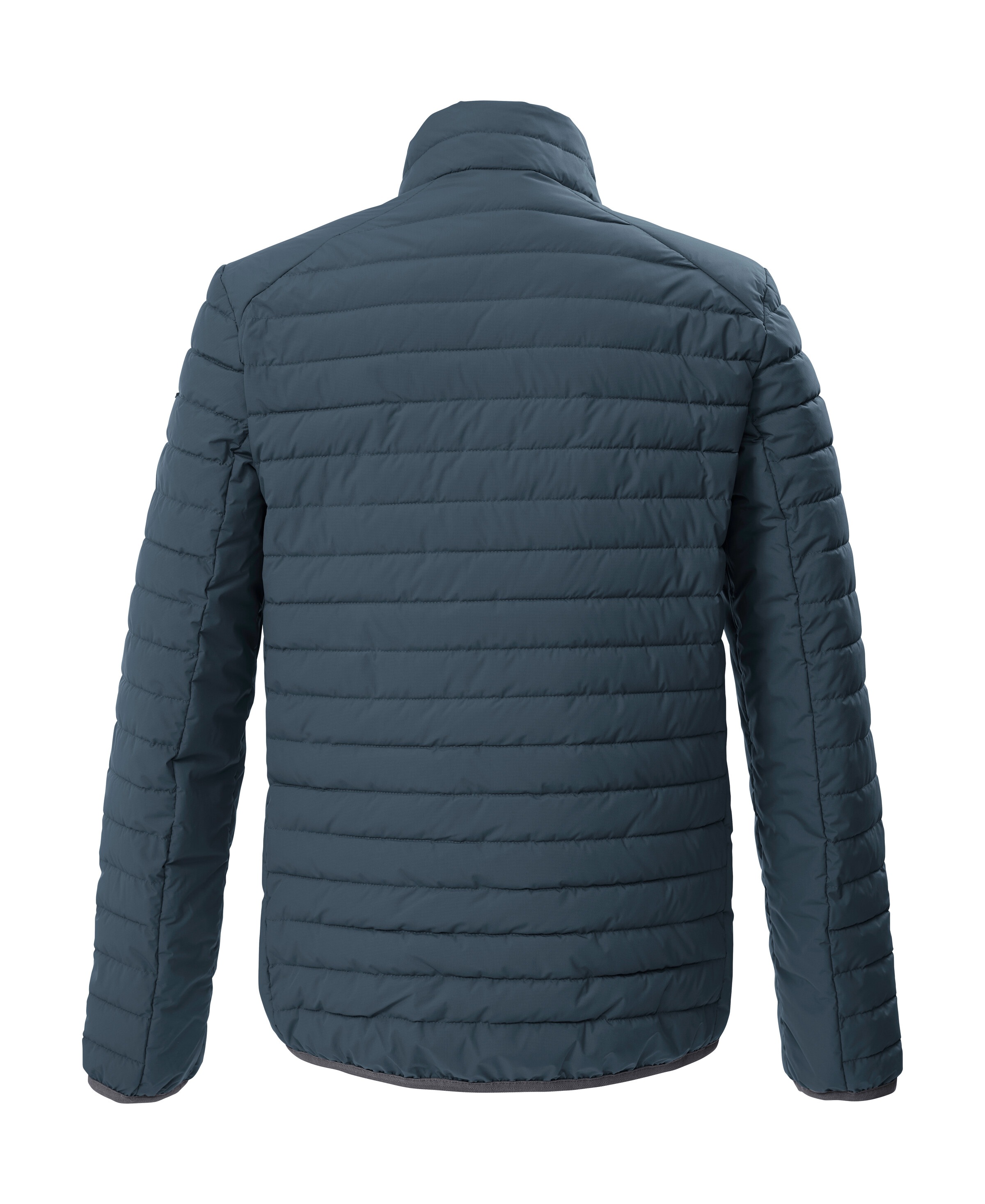 G.I.G.A. DX by killtec Steppjacke "GS 87 MN QLTD JCKT" Winddichte, wasserab günstig online kaufen