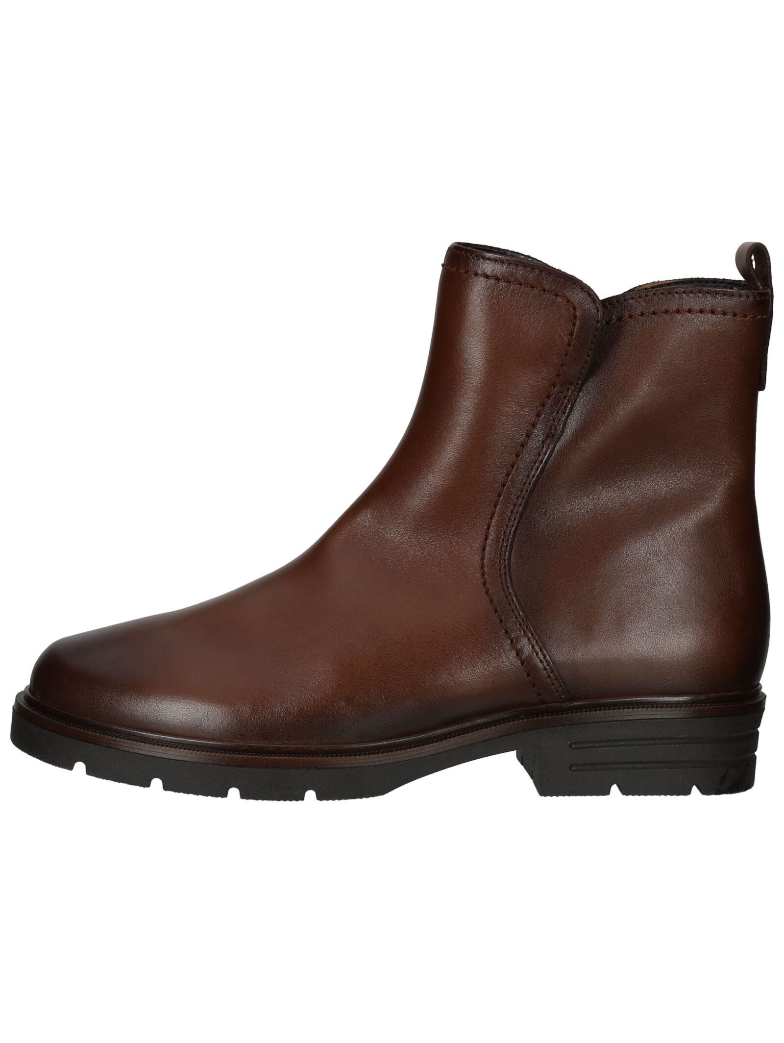 Gabor Stiefelette "Gabor Stiefelette Nappaleder" günstig online kaufen