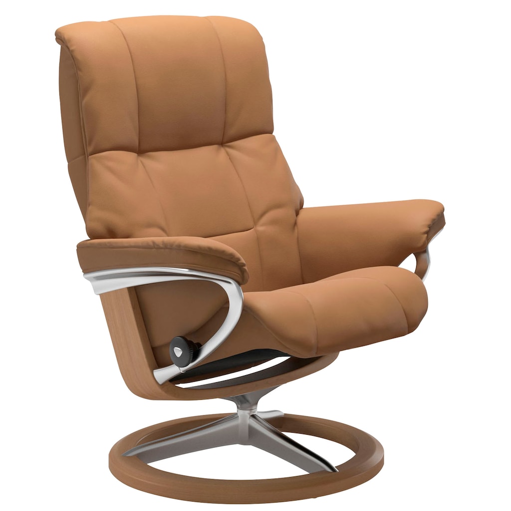 Stressless® Relaxsessel »Mayfair«