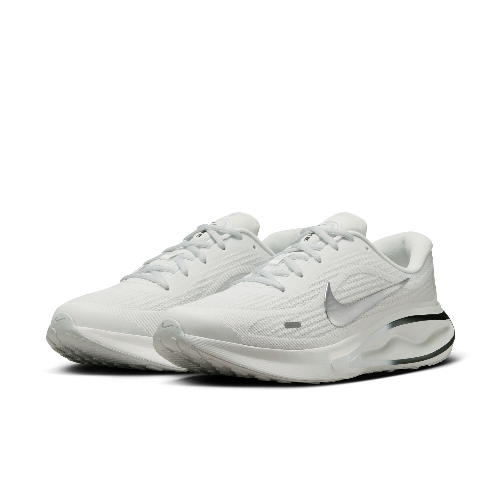 Nike Laufschuh »Journey Run«