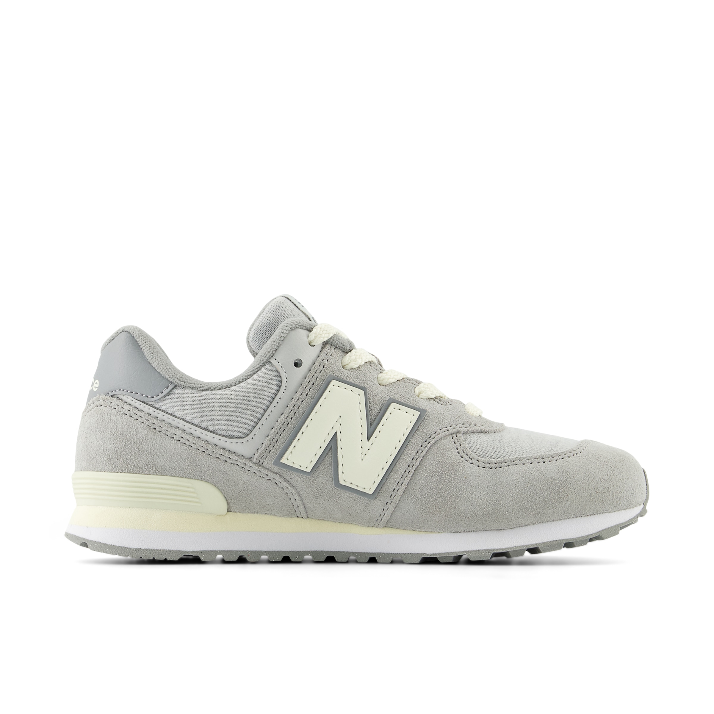 New Balance Sneaker »GC574«