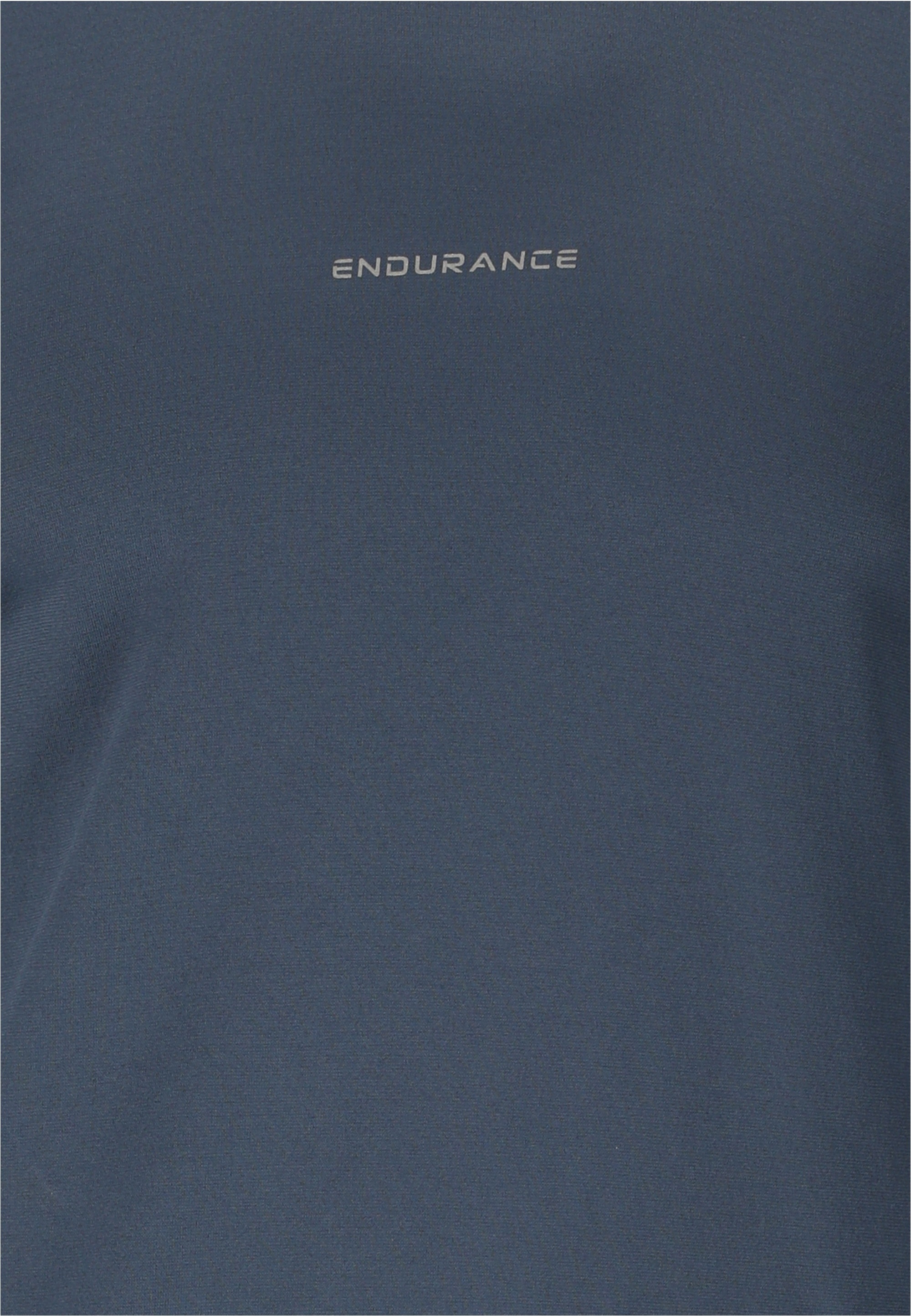 ENDURANCE Langarmshirt »Felipe« mit 4-Wege-Stretch