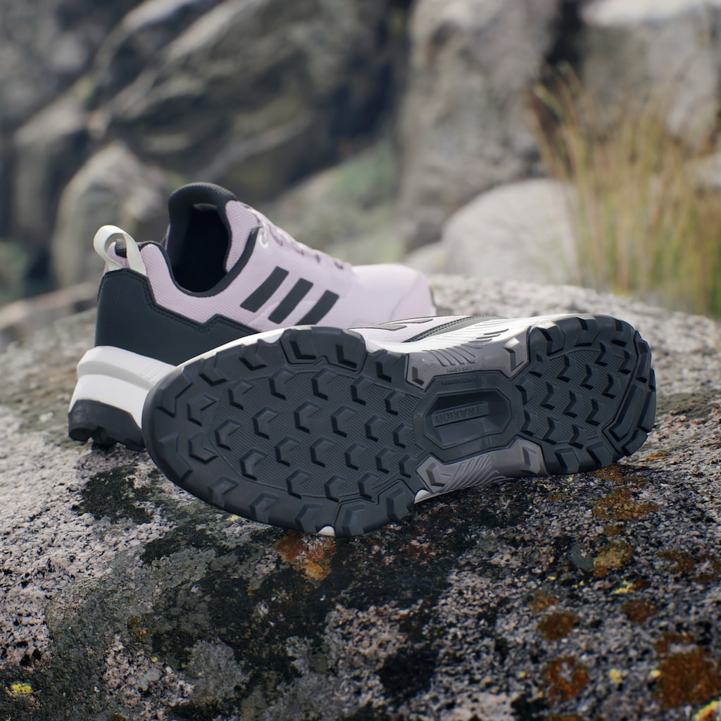 adidas TERREX Wanderschuh »EASTRAIL 2.0 RAIN.RDY«, wasserdicht