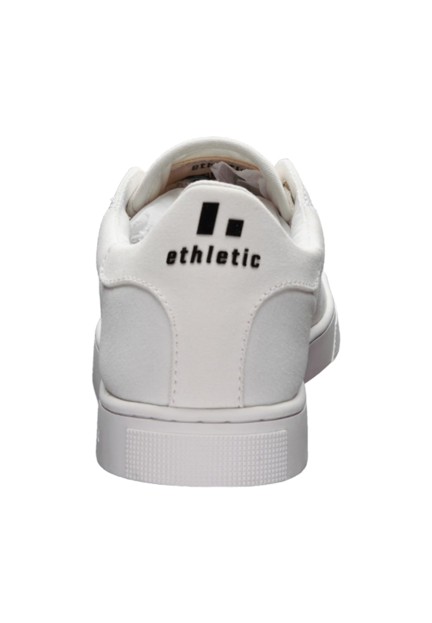 ETHLETIC Sneaker »Active Lo Cut«, Fairtrade Produkt