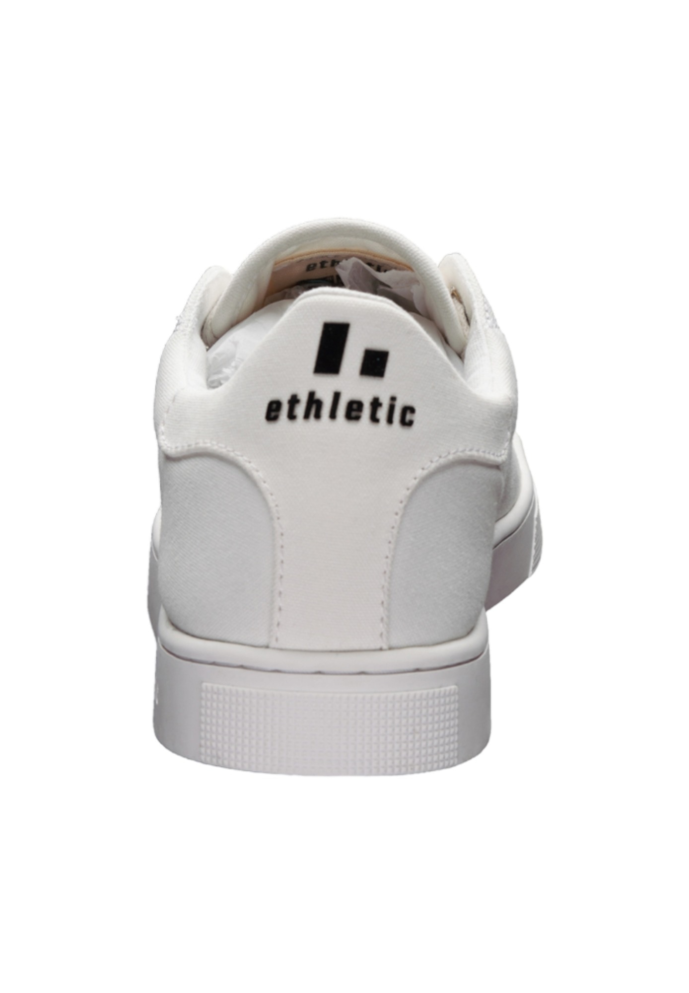 ETHLETIC Sneaker "Active Lo Cut", Keine Angabe günstig online kaufen