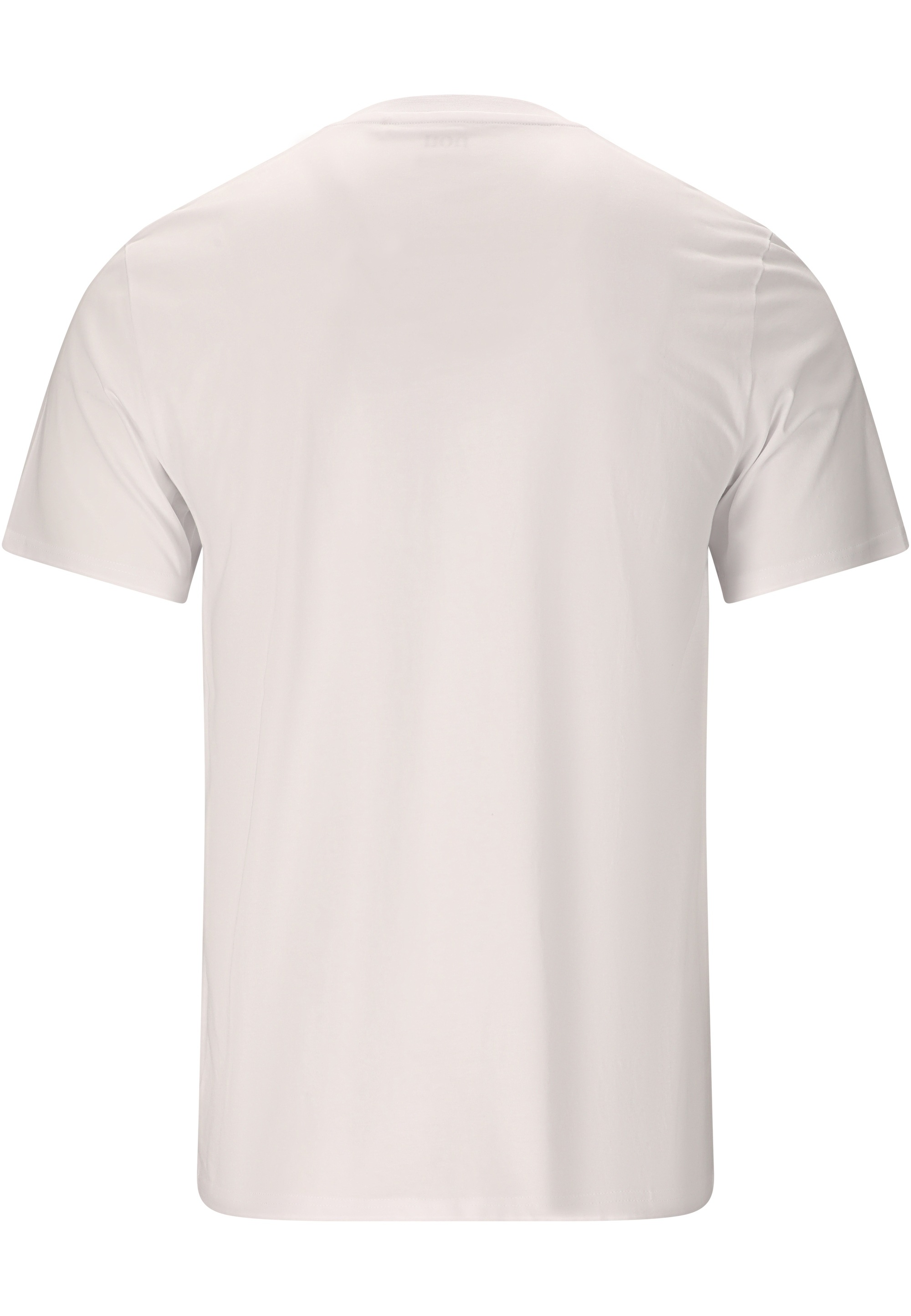 nou Funktionsshirt »Roddy« mit dezentem Print