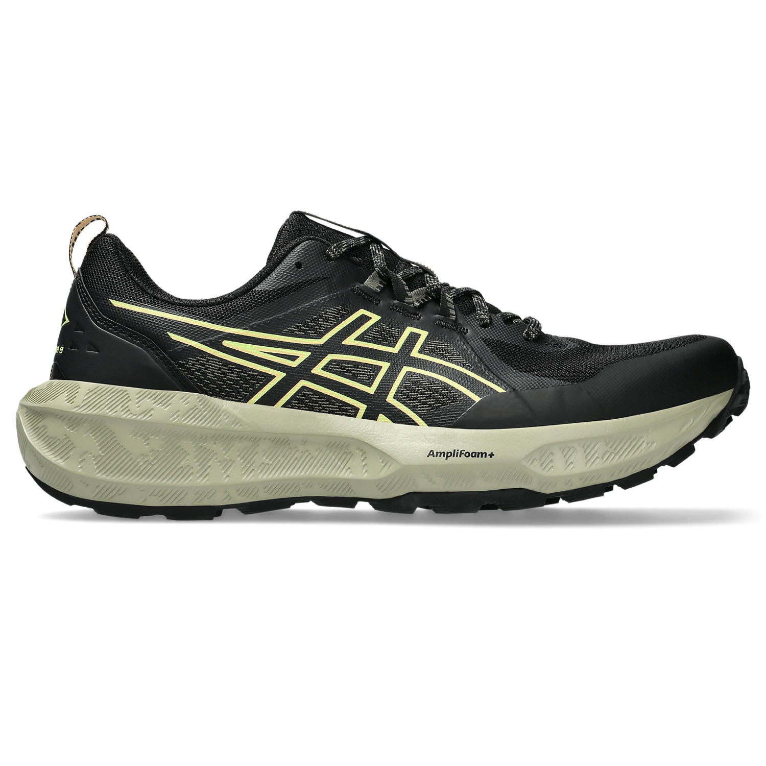 Asics Trailrunningschuh »GEL-SONOMA 8«