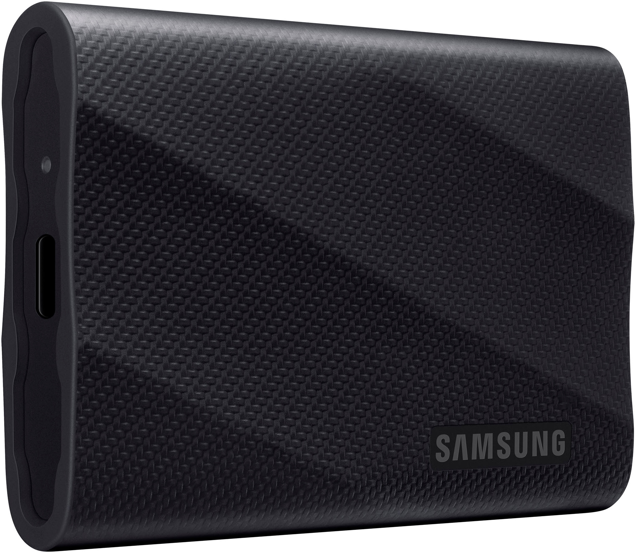 Samsung Externe SSD »Portable SSD T9 1TB« Ansc...