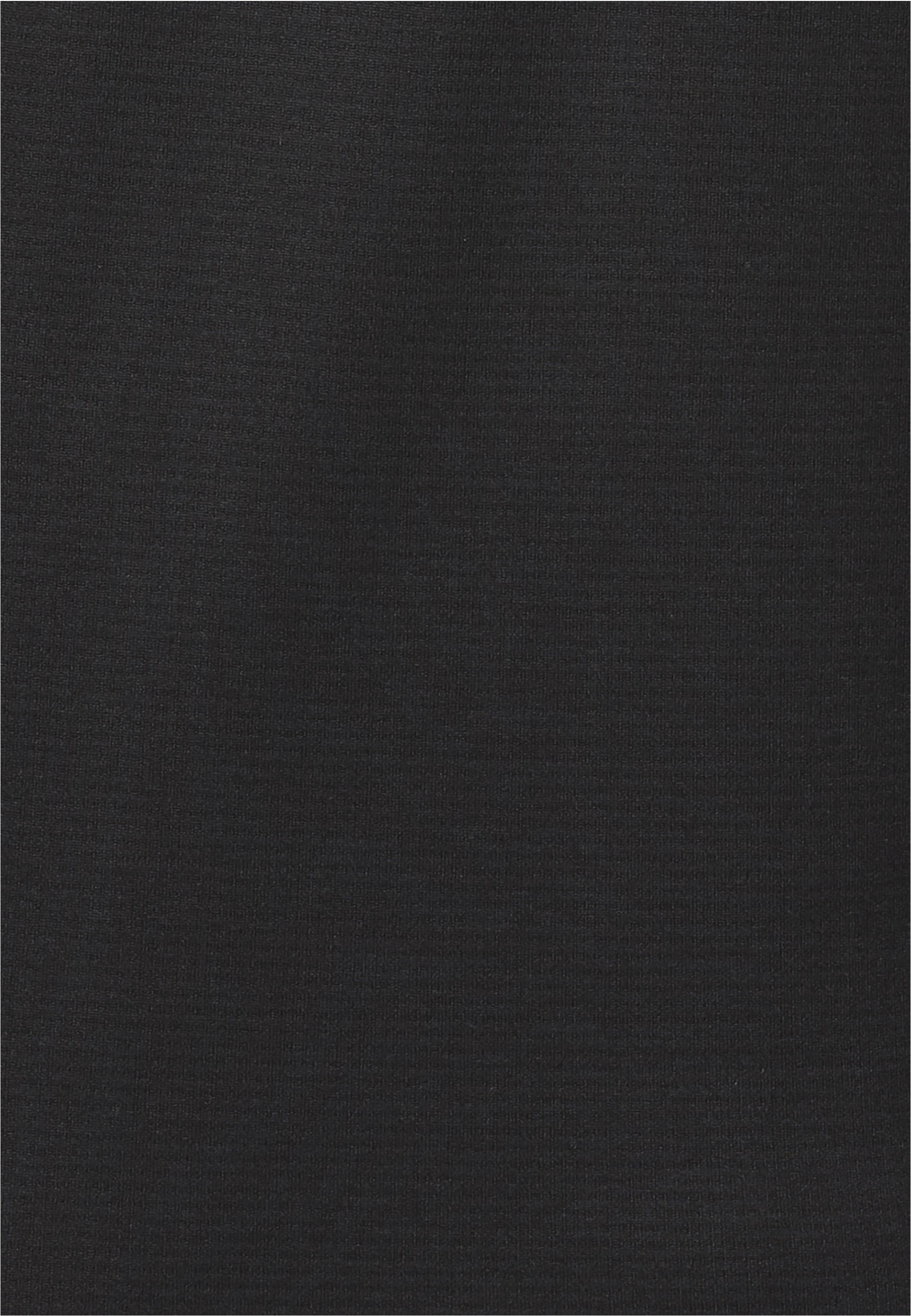 ATHLECIA Yogamatte »Sharpness«, aus biologisch abbaubarem Material