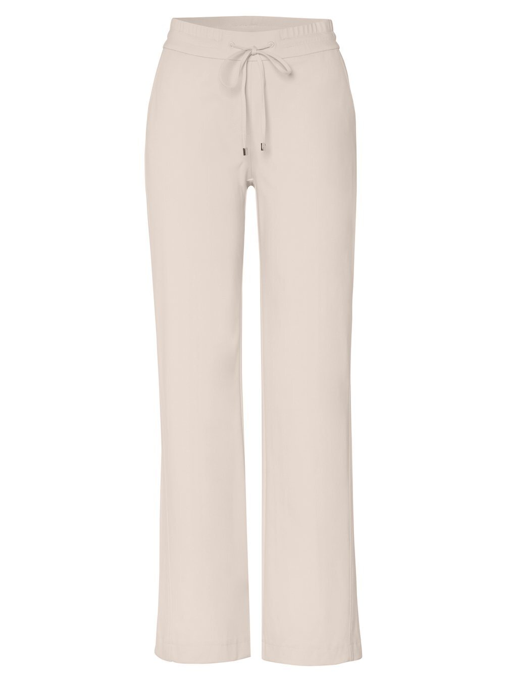 TONI Palazzohose »Jenny Wide«  aus bequemem Jersey