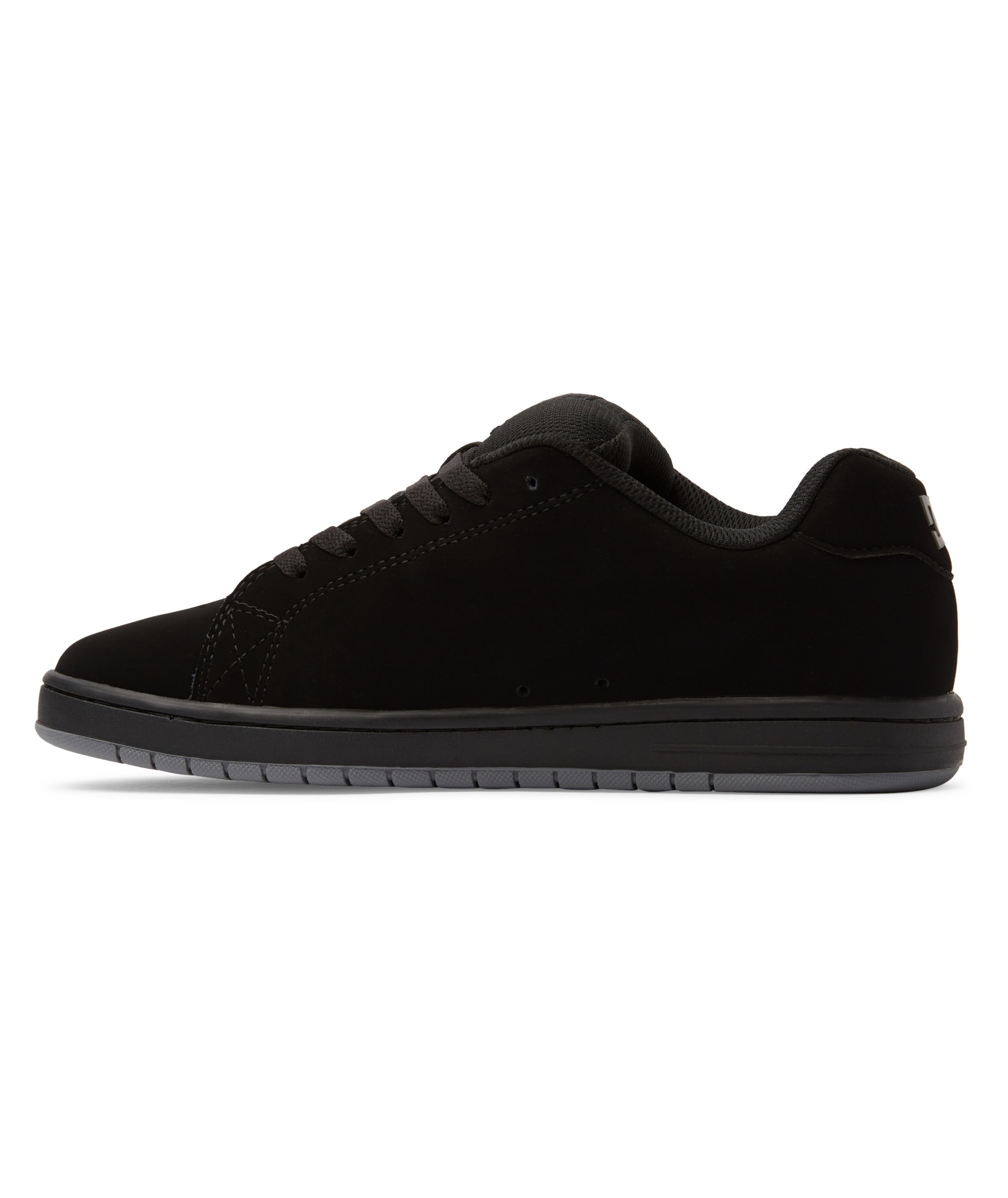 Thumbnail - DC Shoes Sneaker "GAVELER"