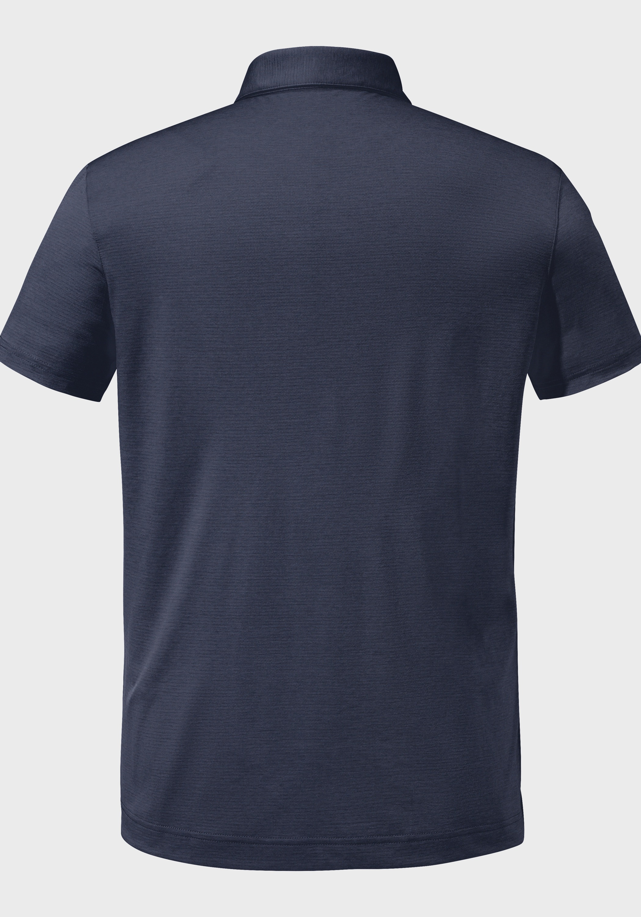 Schöffel Poloshirt »CIRC Polo Shirt Tauron M«