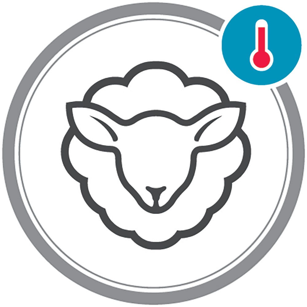 Rieker EVOLUTION Winterboots Plateaustiefel, Schlupfschuh mit Innenreißvers günstig online kaufen