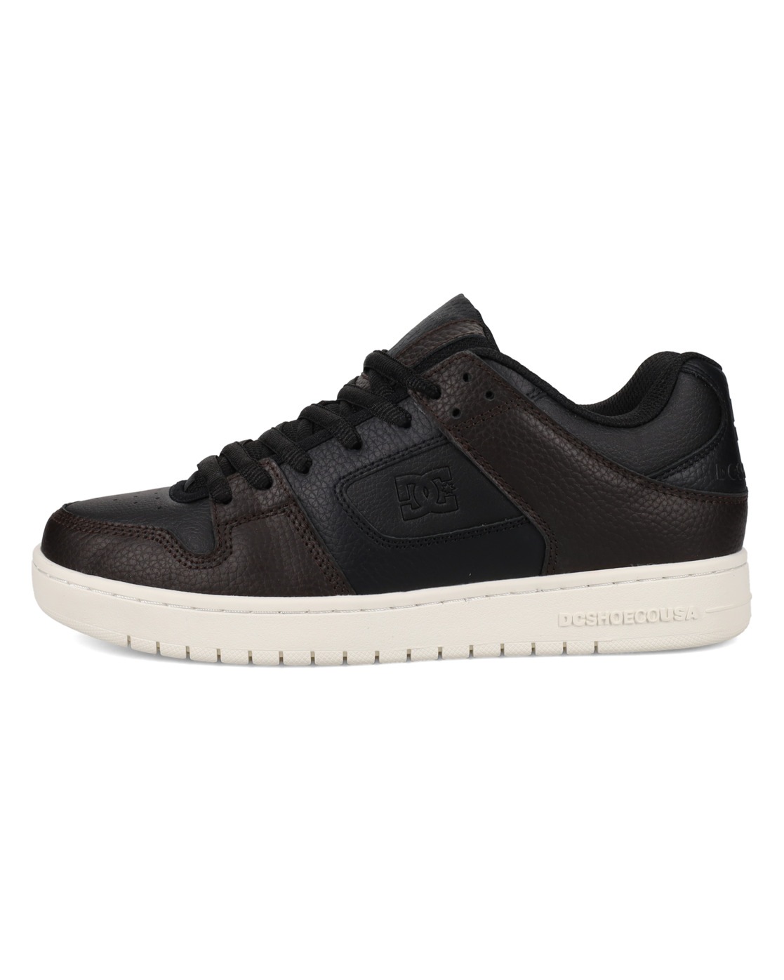 DC Shoes Sneaker »Manteca Se«