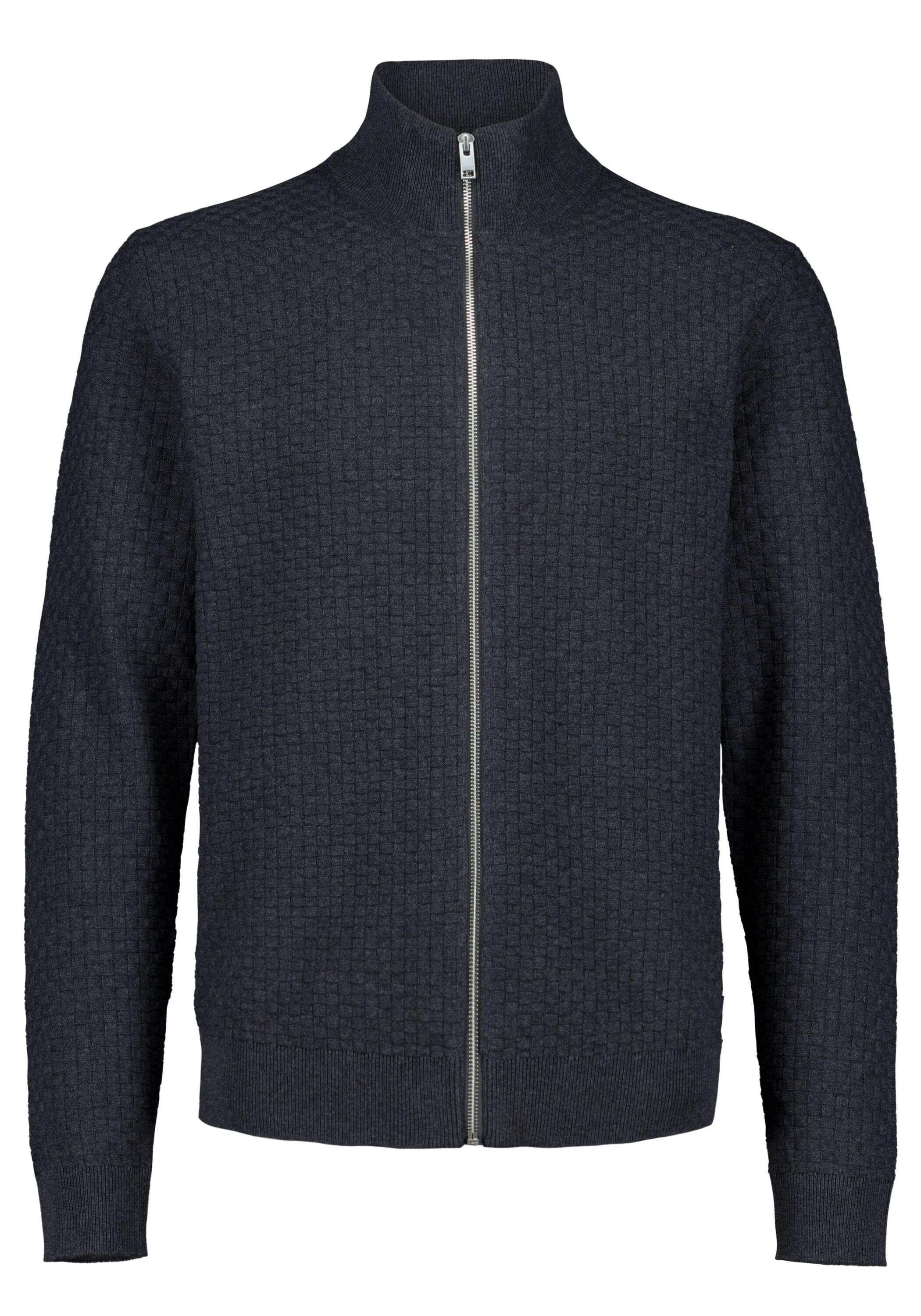 LINDBERGH Cardigan "Cardigan Relaxed Fit"