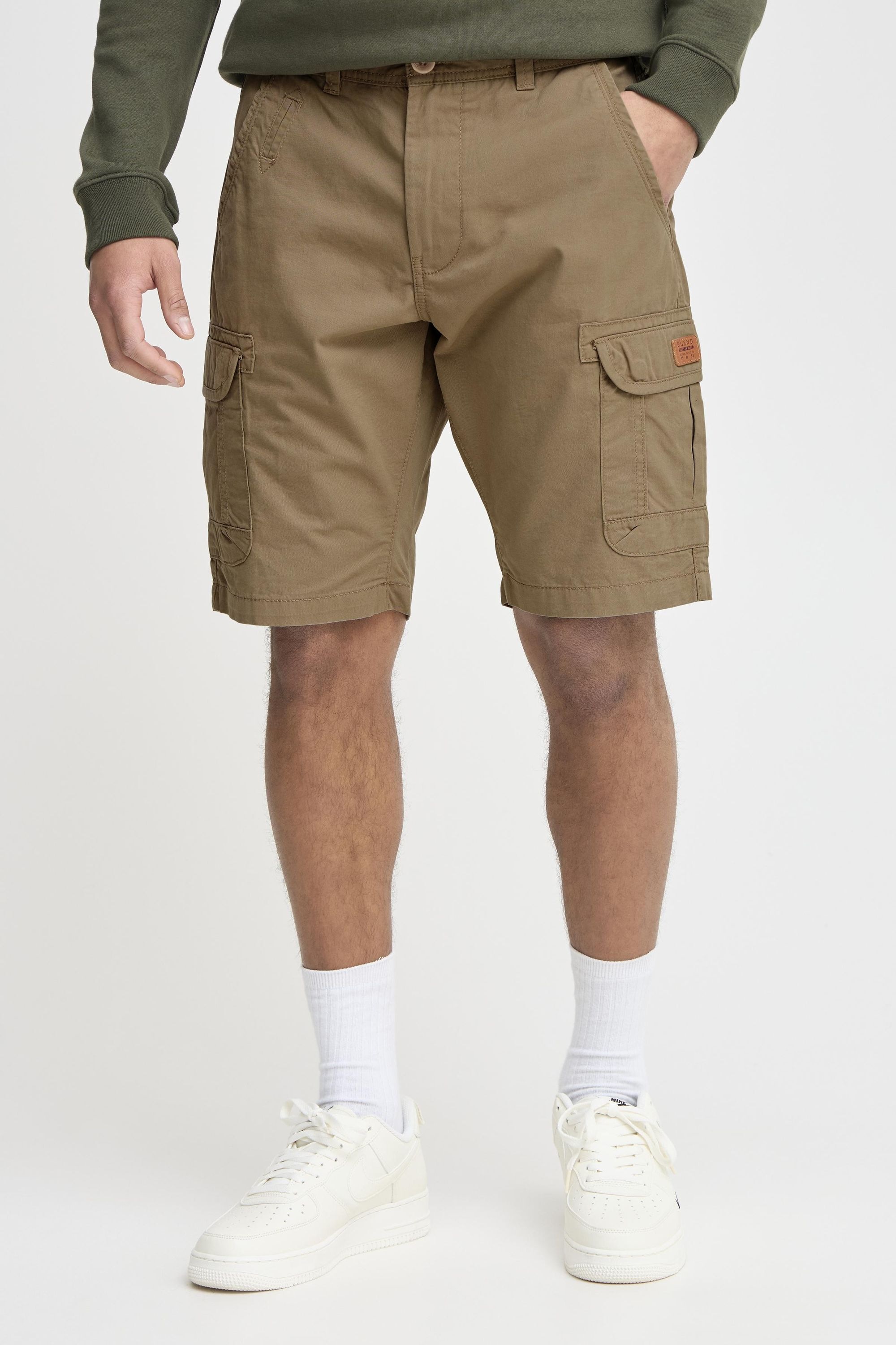 Blend Cargoshorts »Cargoshorts BHCrixus«