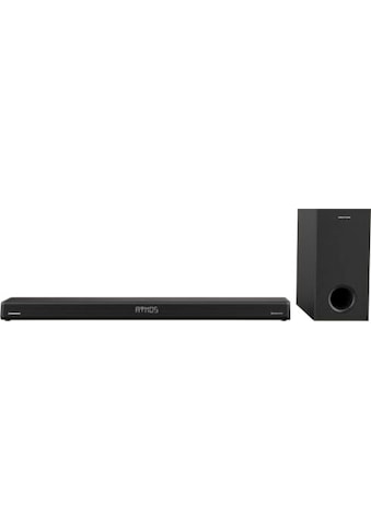 Grundig Soundbar »DSB 2000«