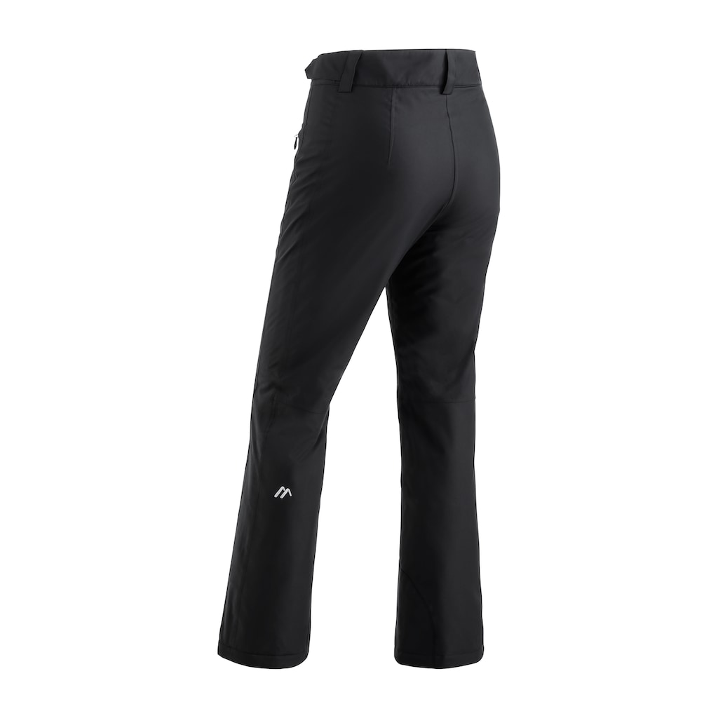 Maier Sports Skihose »Beate«