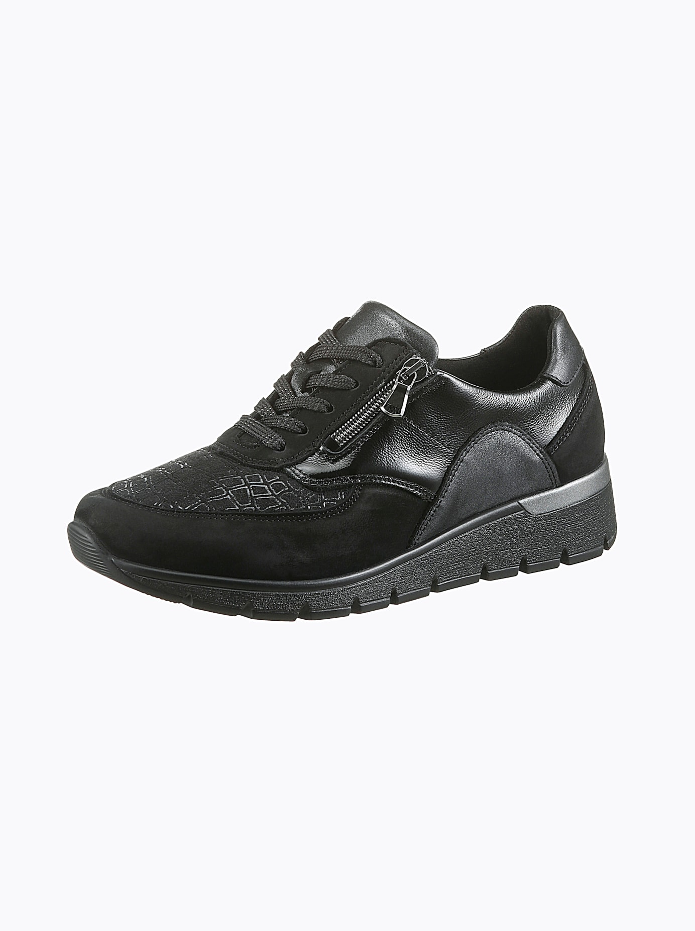 Waldläufer Sneaker günstig online kaufen