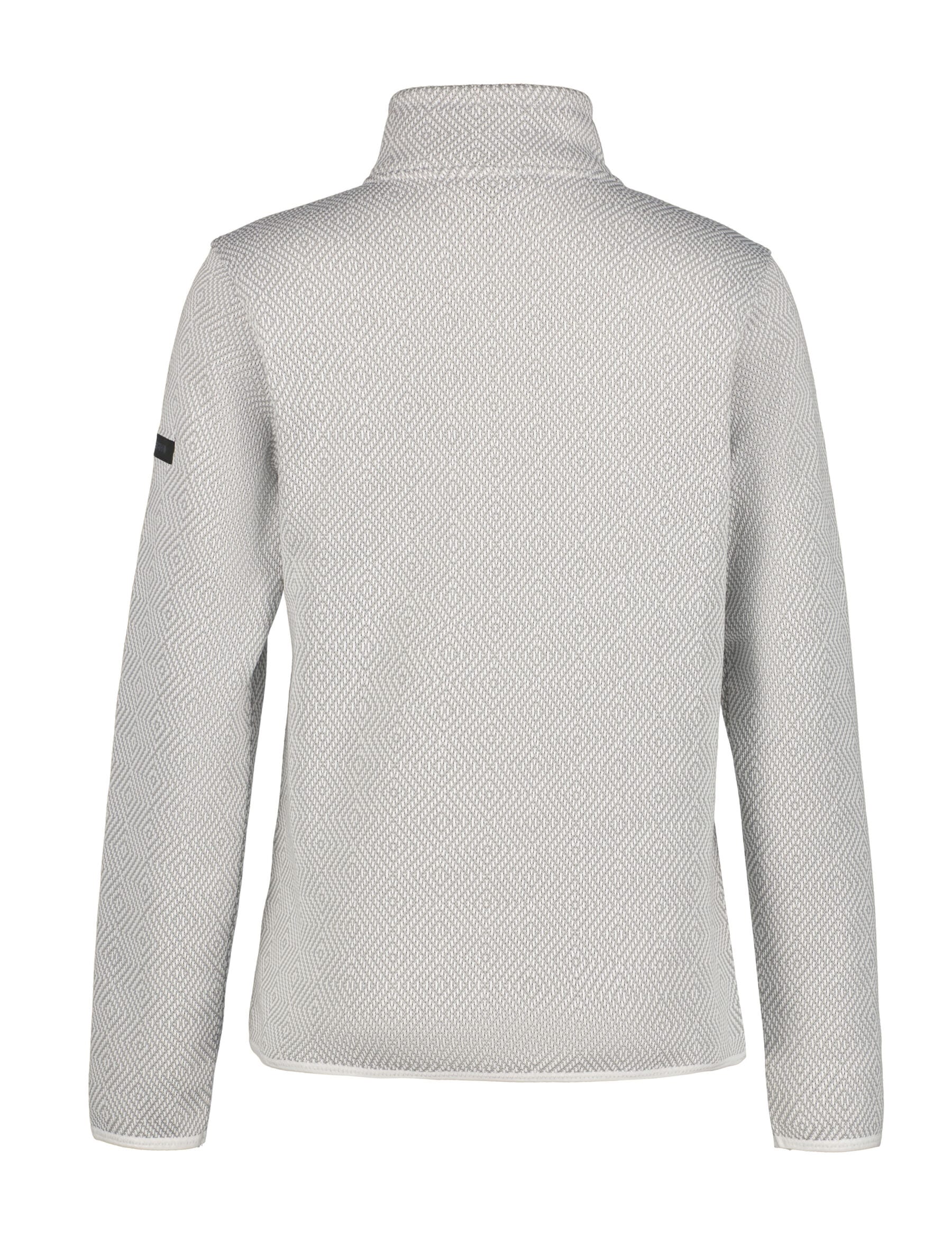 Icepeak Outdoorjacke »Icepeak Midlayer Aulti«