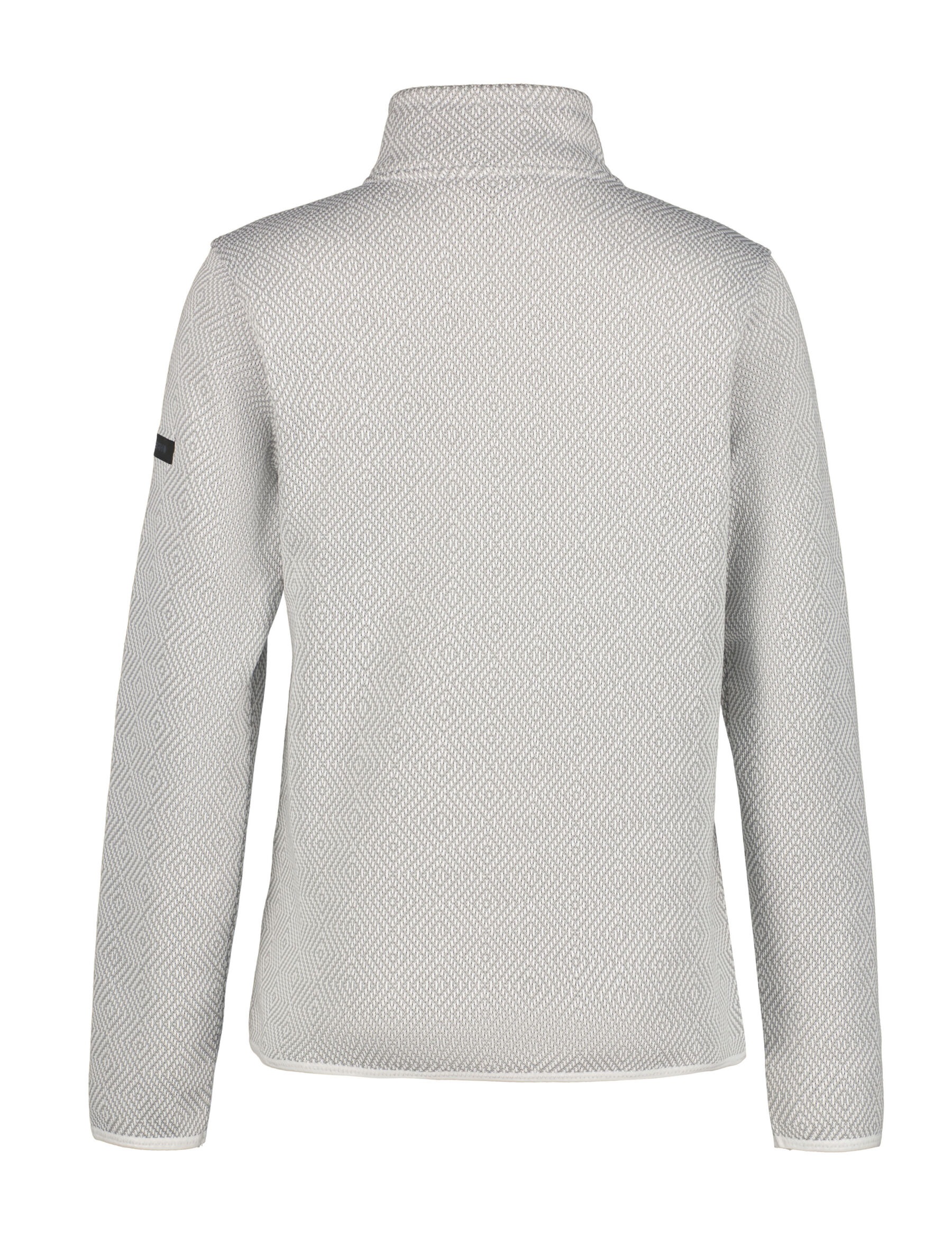 Icepeak Outdoorjacke "Icepeak Midlayer Aulti" günstig online kaufen