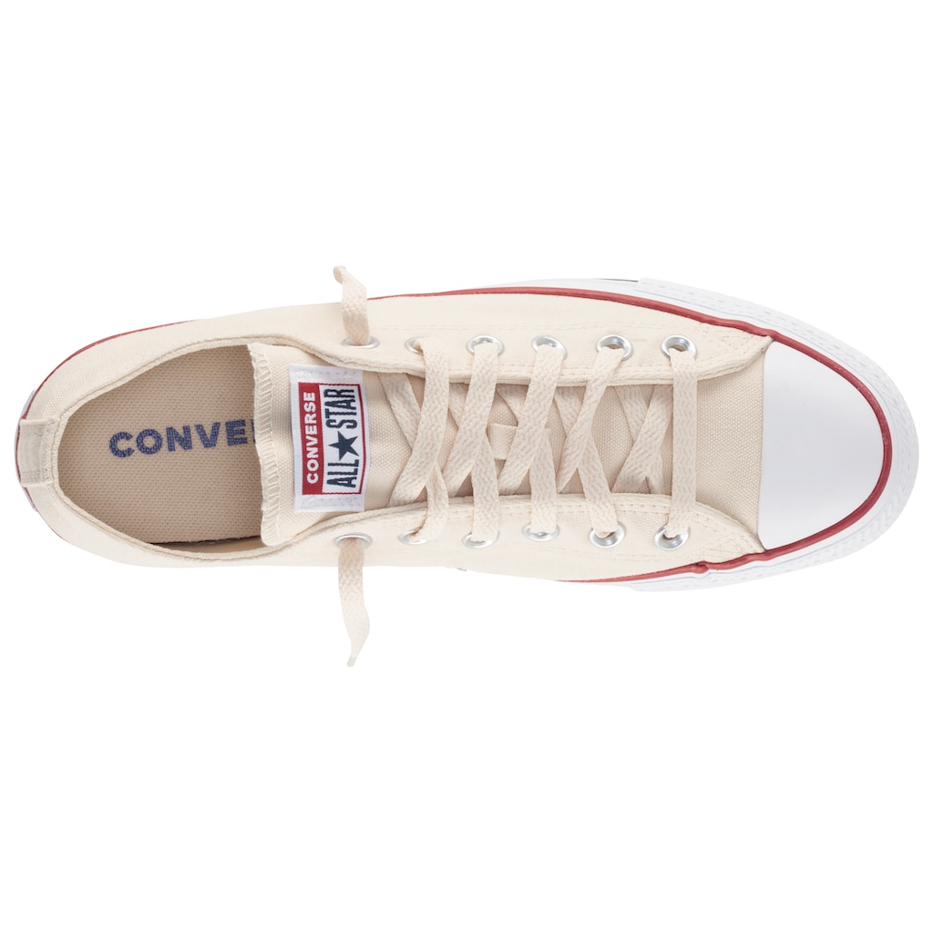 Converse Sneaker »CHUCK TAYLOR ALL STAR CLASSIC«
