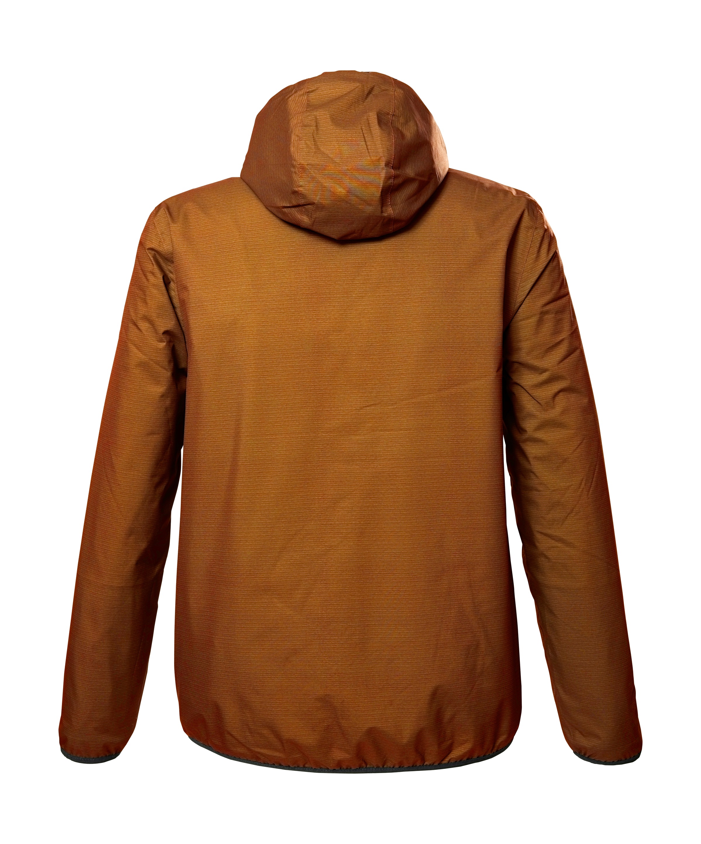 Killtec Outdoorjacke "KOS 258 MN JCKT", Wind- und wasserdichte, atmungsakti günstig online kaufen