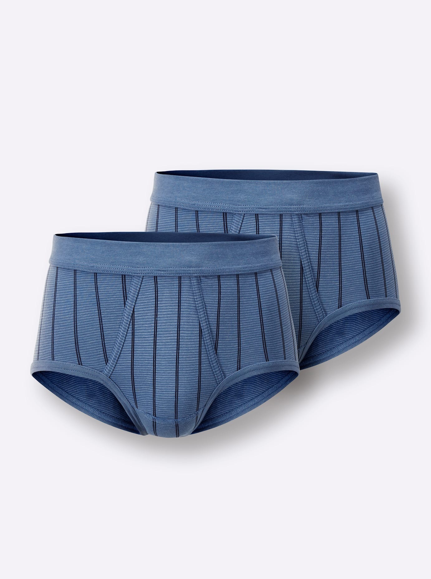 Slip, (2 St.)