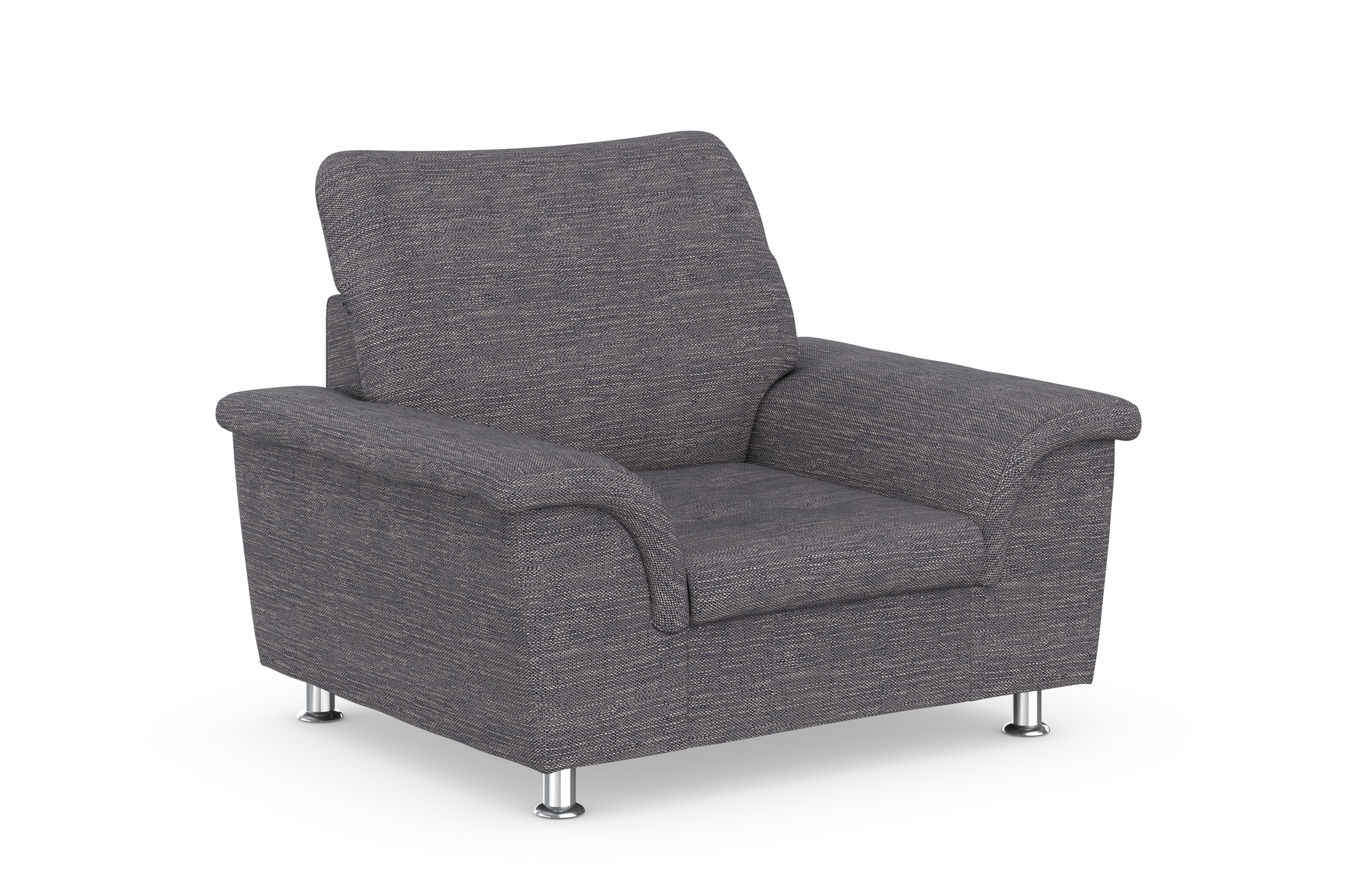 DOMO collection Sessel »Franzi«