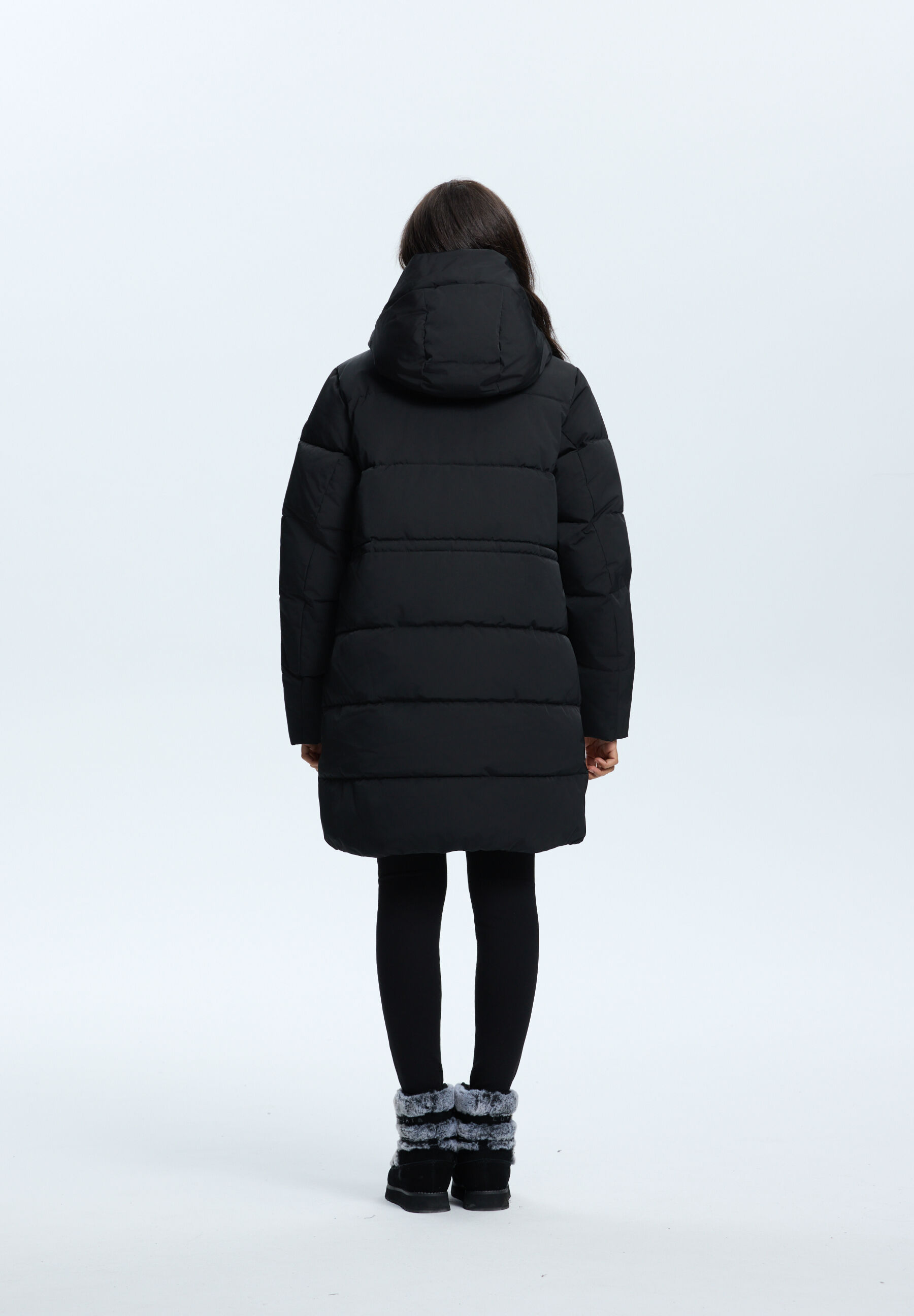 Thumbnail - Luhta Outdoorjacke "Luhta Mantel Halla"