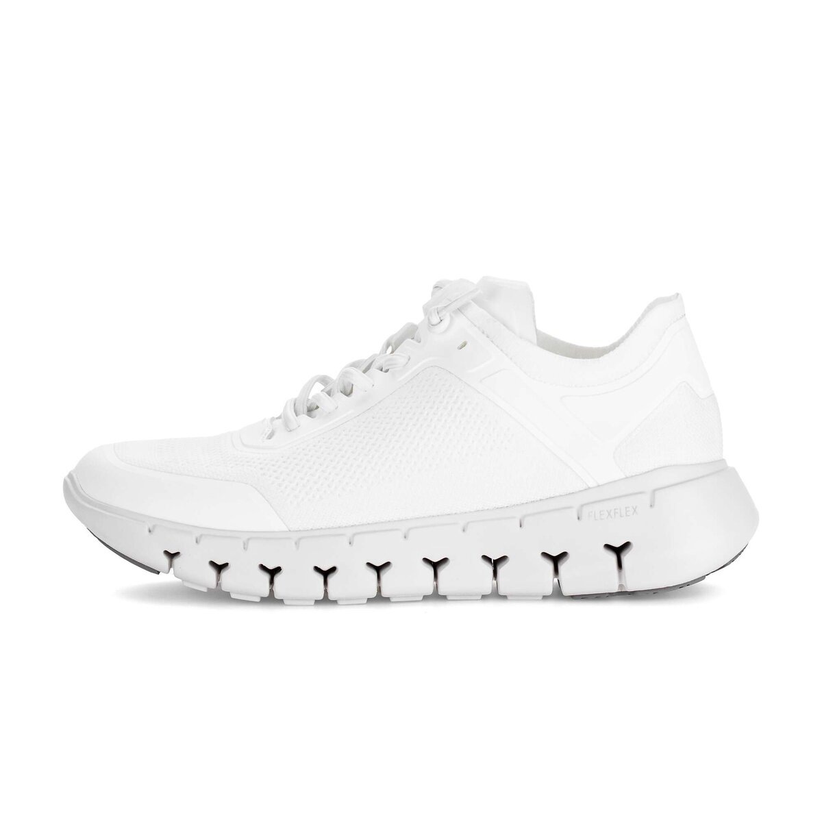 Gabor Sneaker "Sneaker low" günstig online kaufen