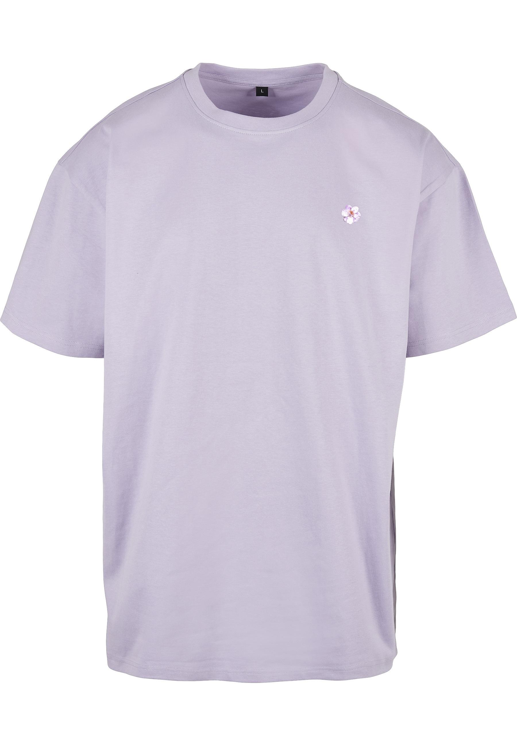 Upscale by Mister Tee T-Shirt "Upscale by Mister Tee Unisex Summer Of Love Oversize Tee" 1 Stk.