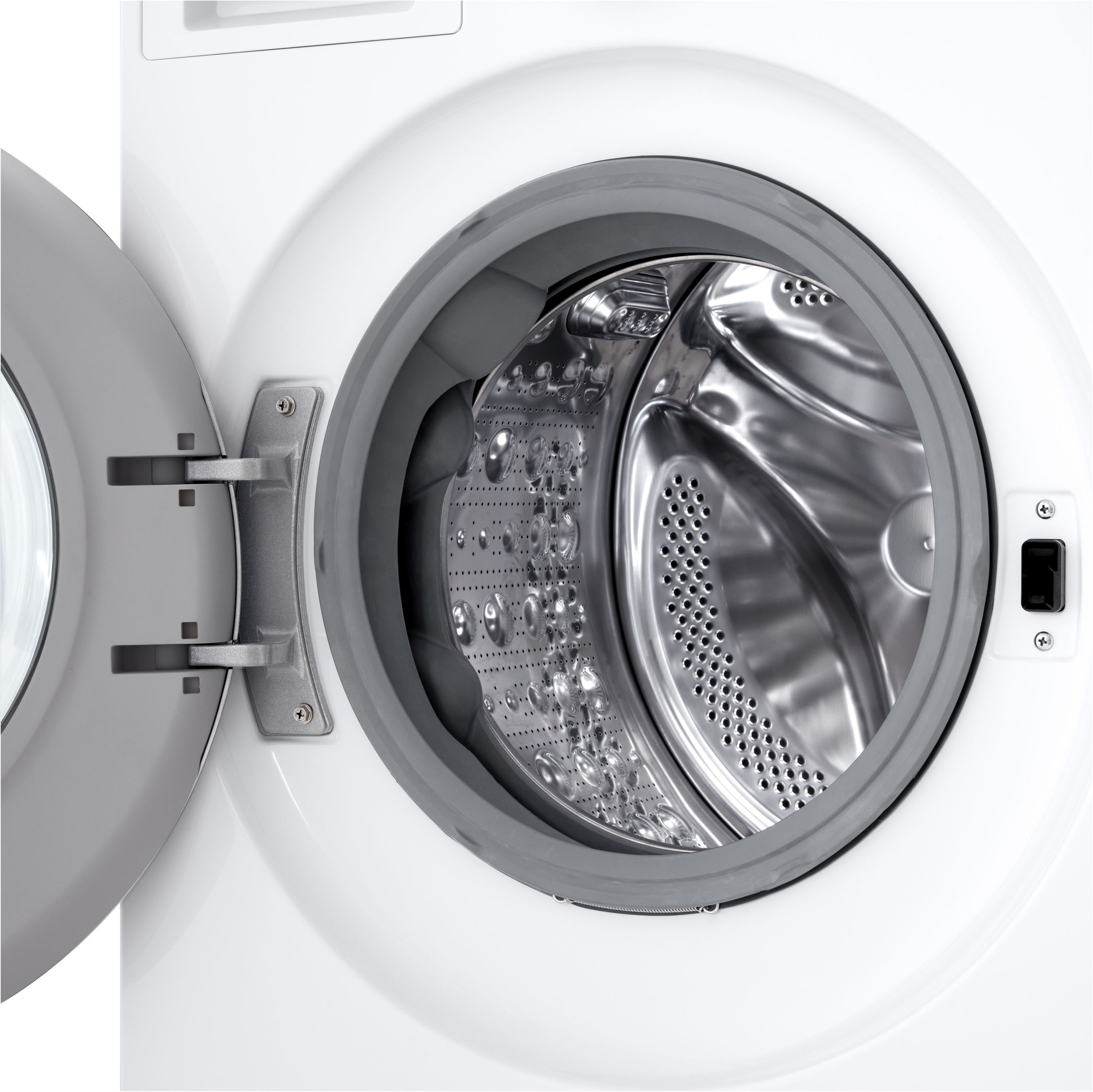 LG Waschtrockner »HPWD096C« X-Serie 9 kg /6 kg 70 dB(A)