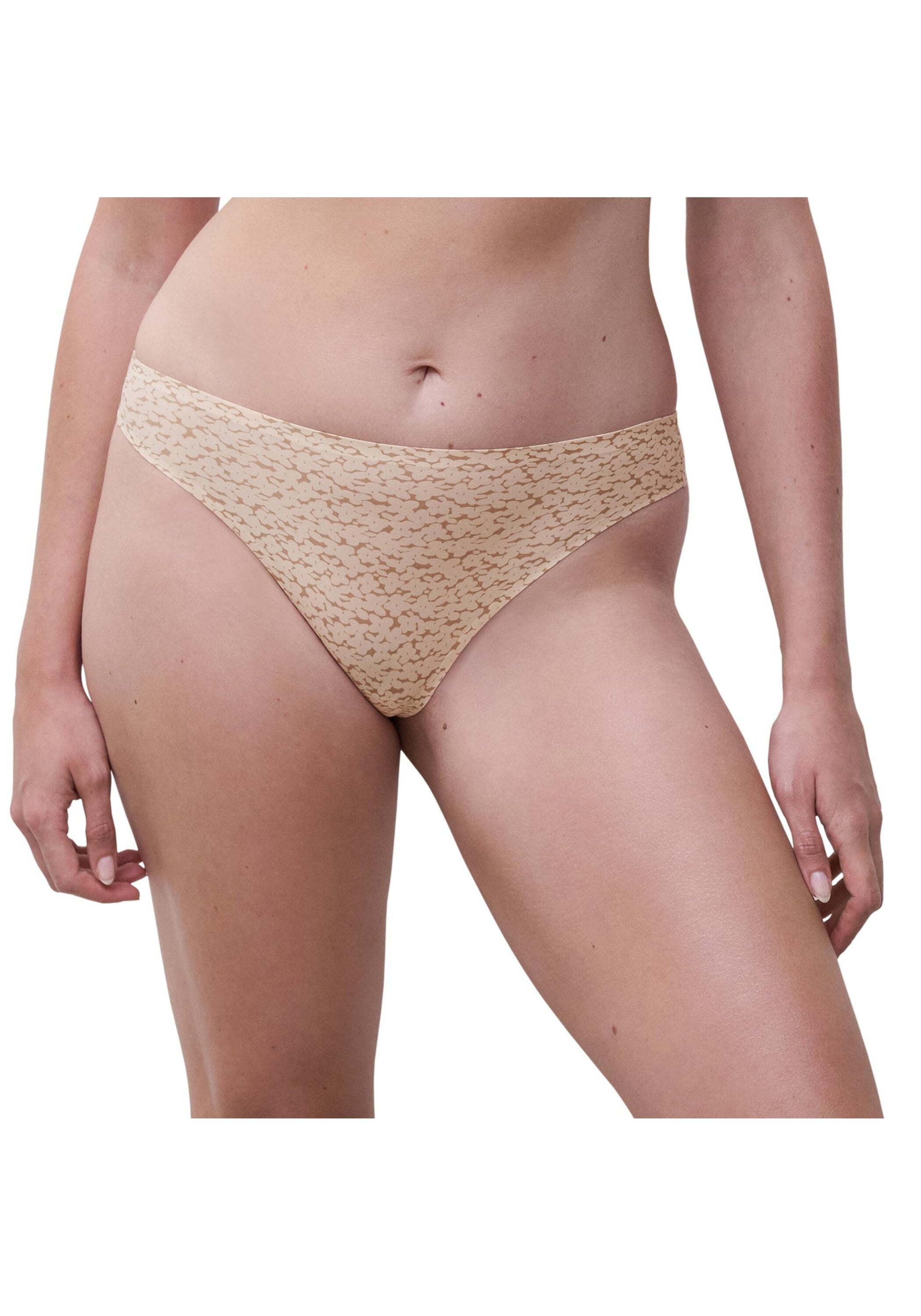 Chantelle String »String SOFTSTRETCH 1er Pack«