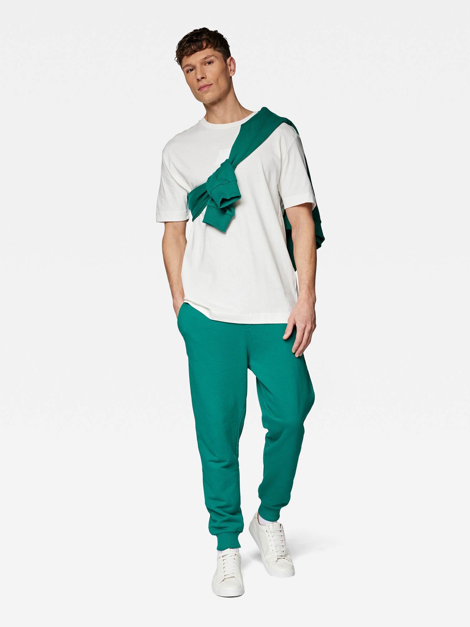 Mavi T-Shirt »PRO TEE«, Mavi Pro T-Shirt
