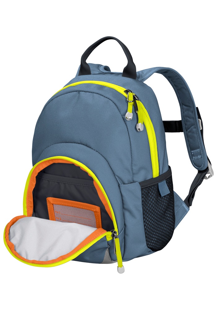 Jack Wolfskin Kinderrucksack »BUTTERCUP«