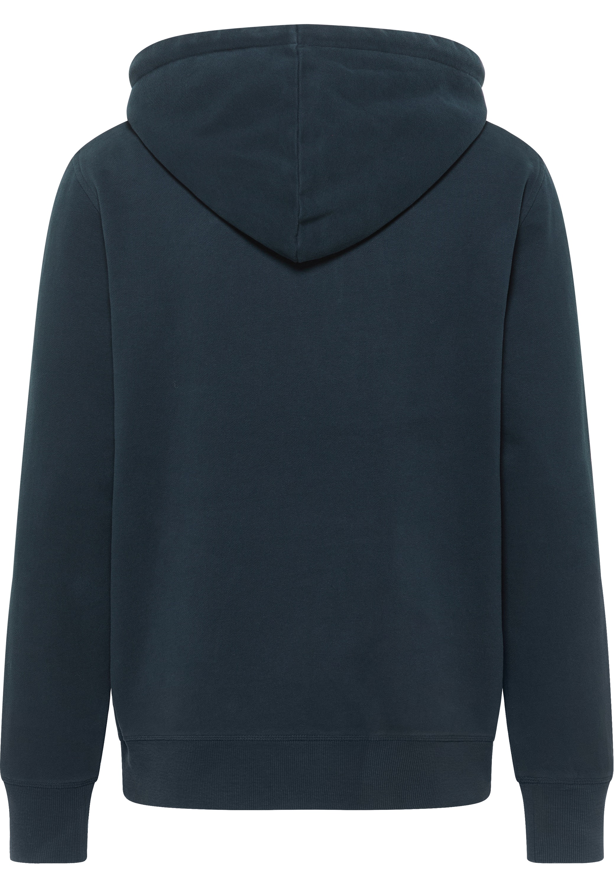 MUSTANG Sweatshirt »Herren Style Bronson«