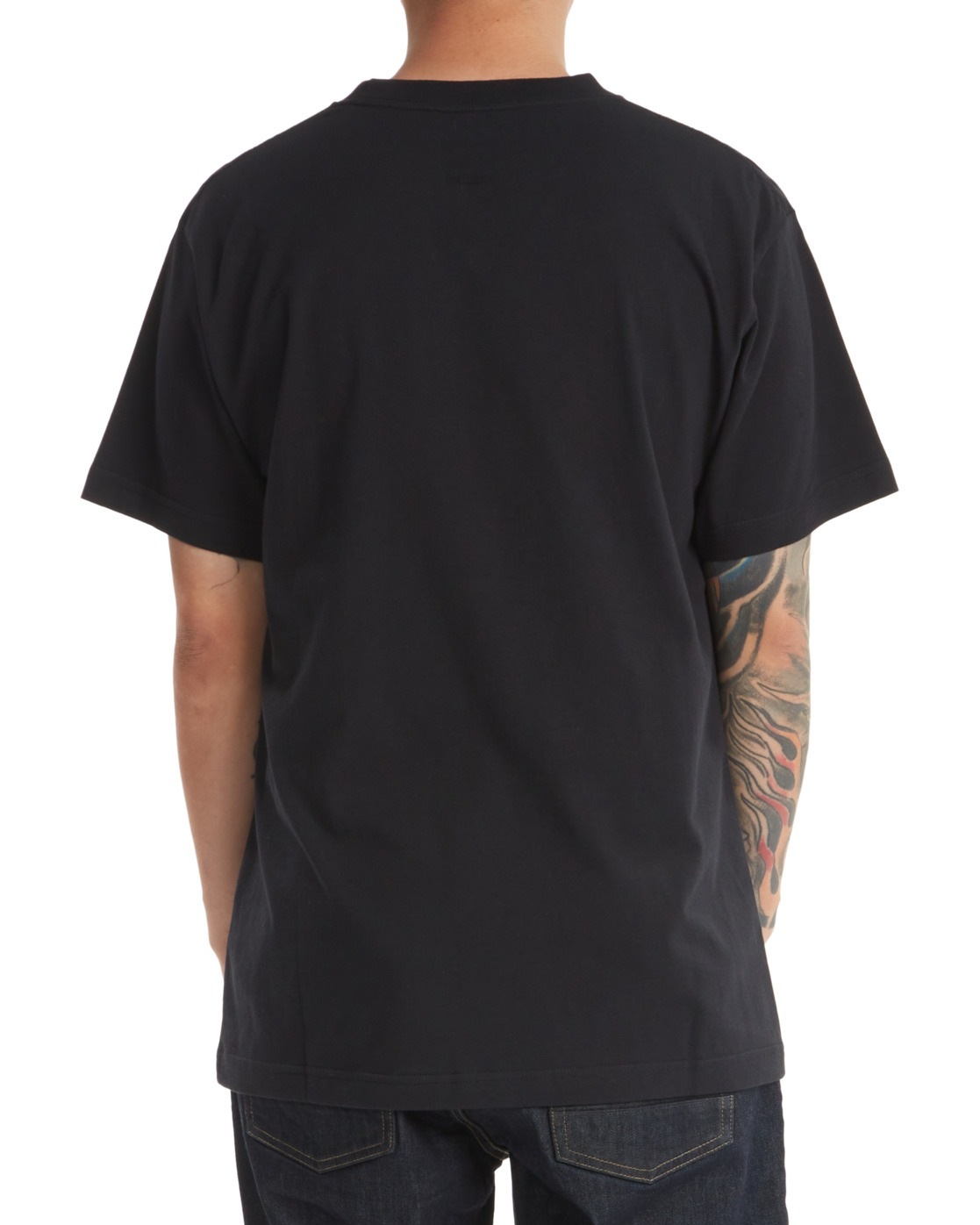 DC Shoes T-Shirt "DC Star Pilot" günstig online kaufen