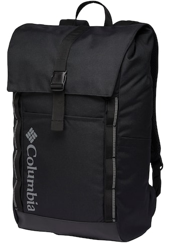 Columbia Kuprinė »Conve 24L Backpack«