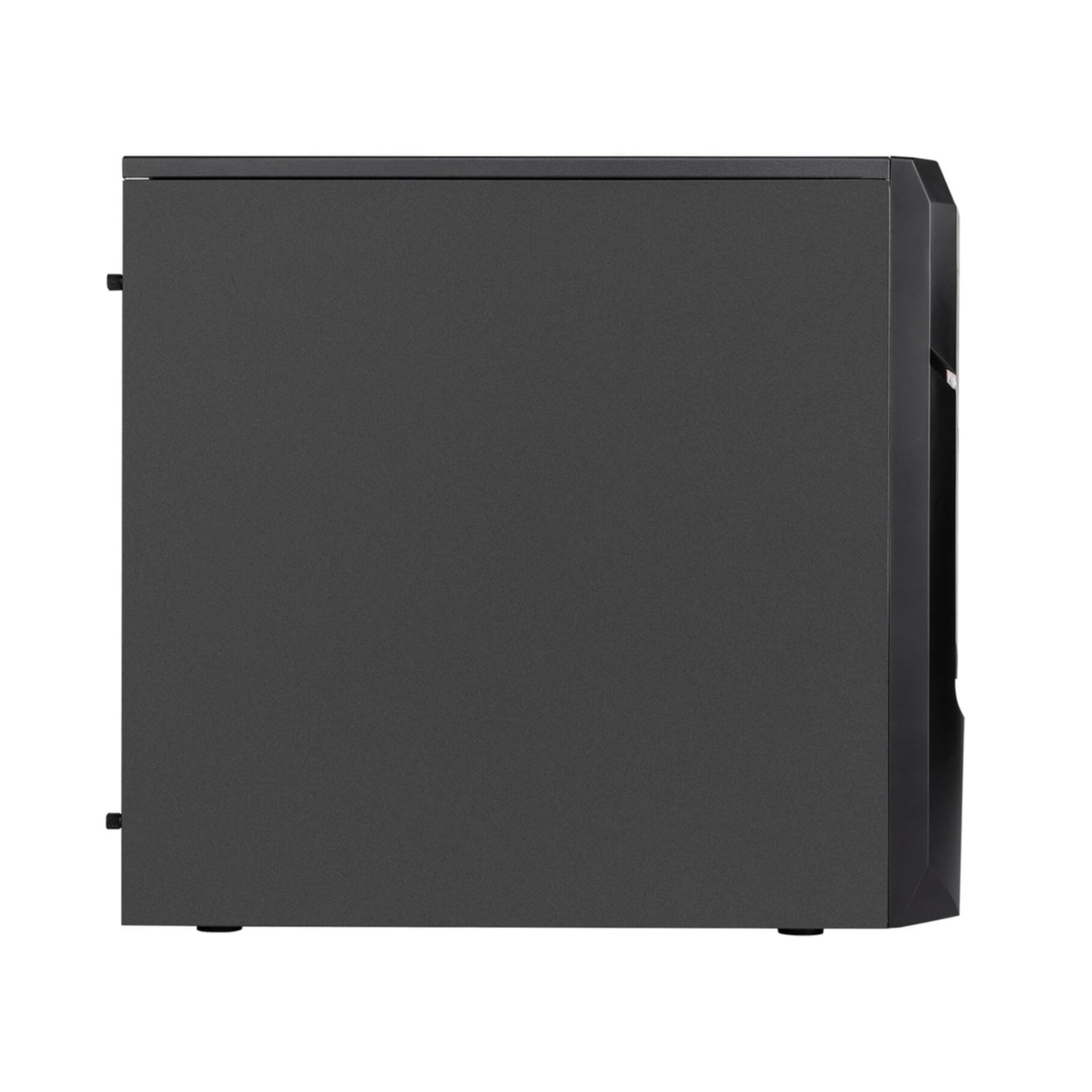 CAPTIVA Gaming-PC »Advanced Gaming R58-713«